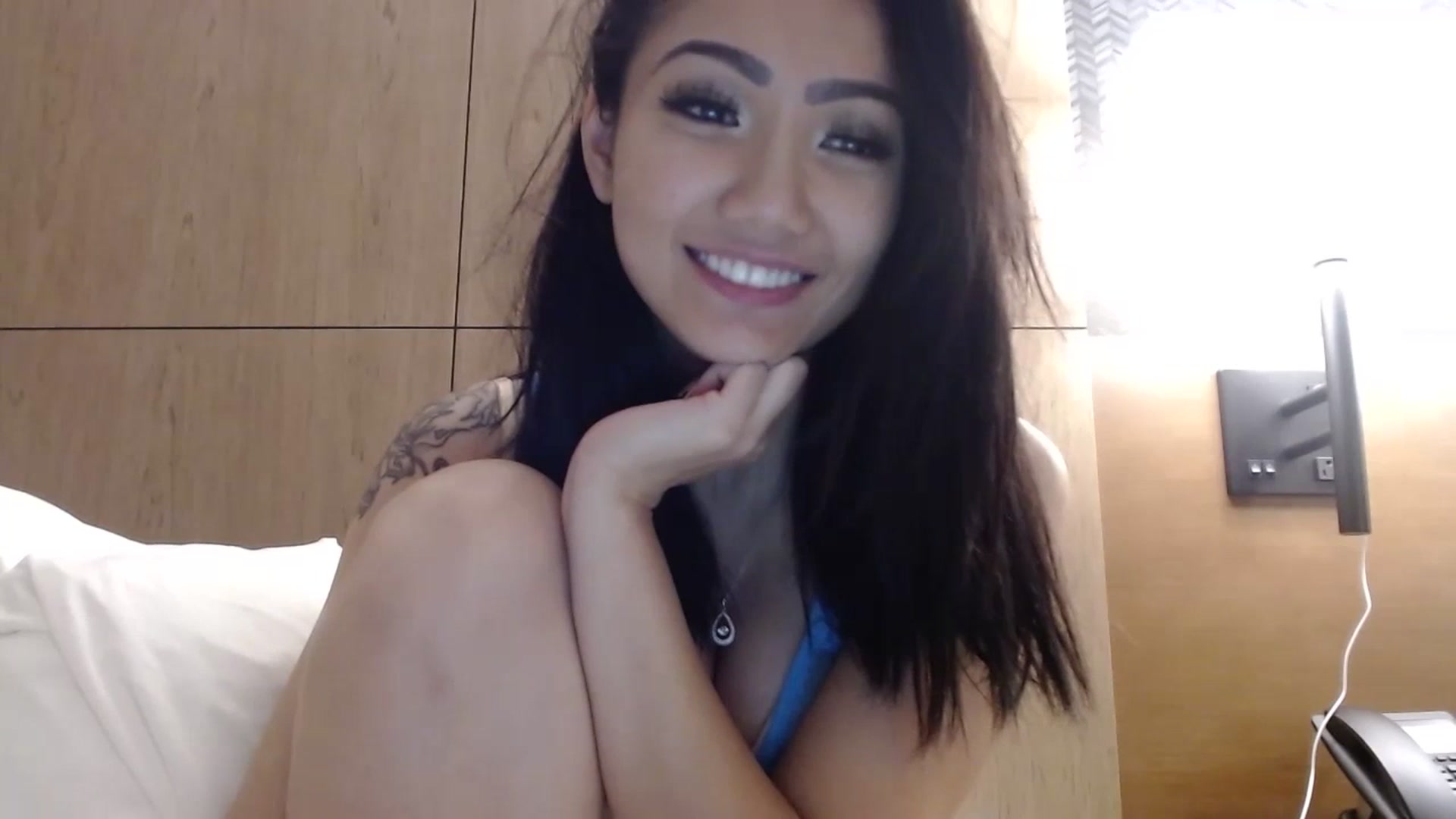 Gallery image thumbnail from SOYUMI's myfreecams stream on, 07/20/2023, 13:09 image 5 of 20