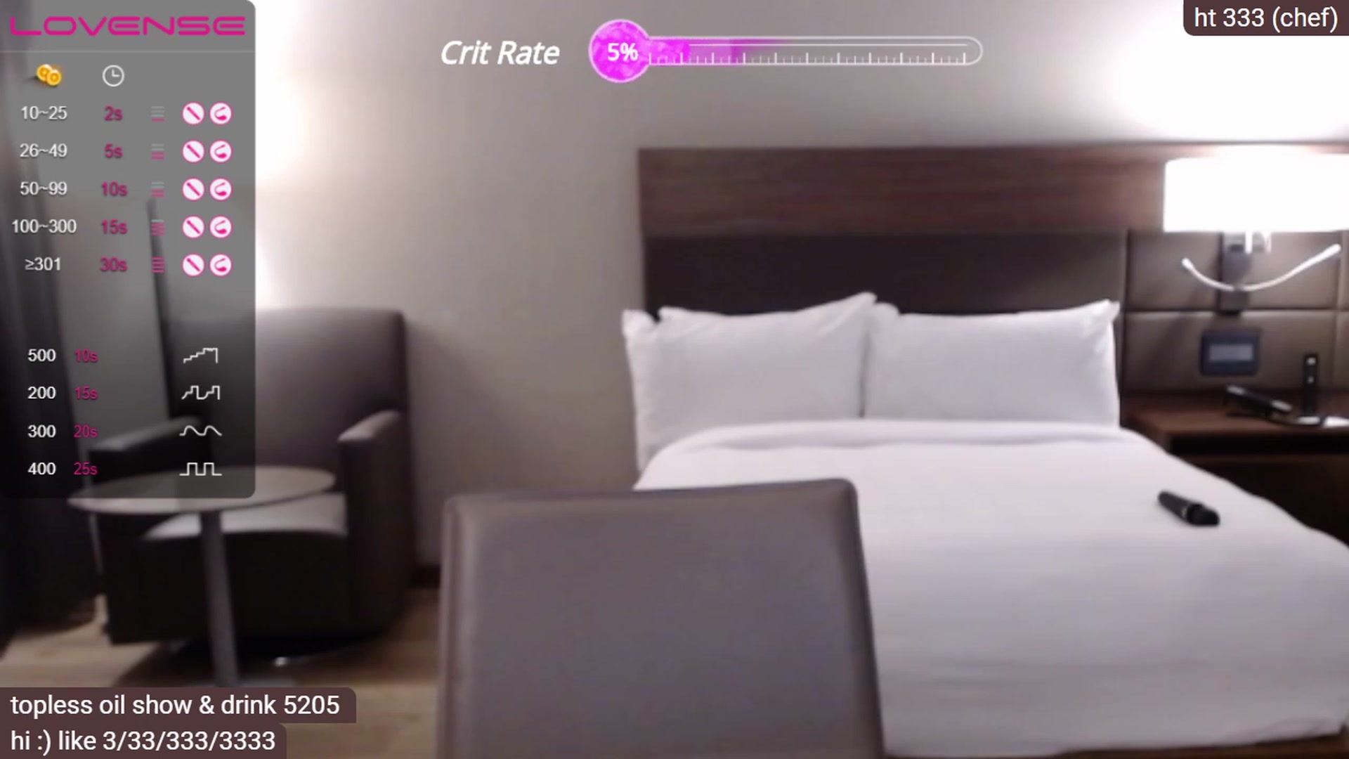 Gallery image thumbnail from SOYUMI's myfreecams stream on, 07/23/2023, 07:23 image 17 of 20