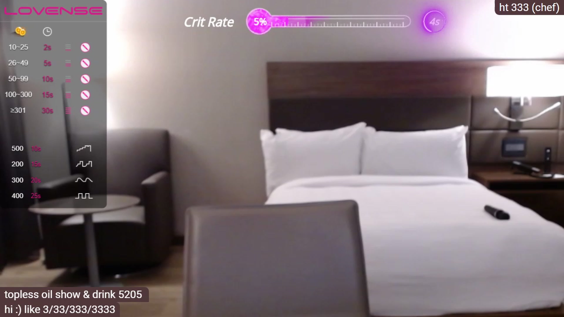 Gallery image thumbnail from SOYUMI's myfreecams stream on, 07/23/2023, 07:23 image 18 of 20