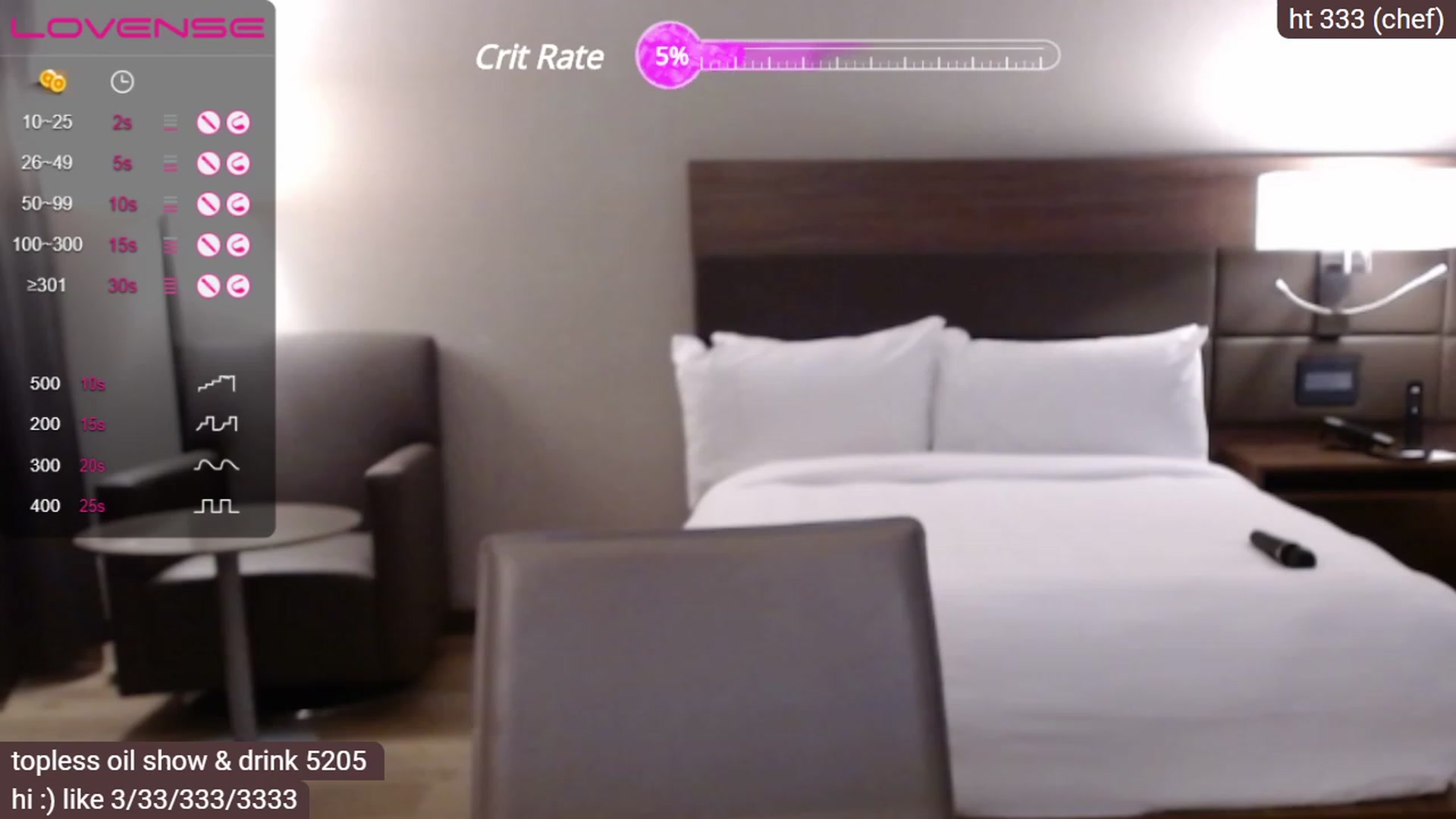 Gallery image thumbnail from SOYUMI's myfreecams stream on, 07/23/2023, 07:23 image 12 of 20