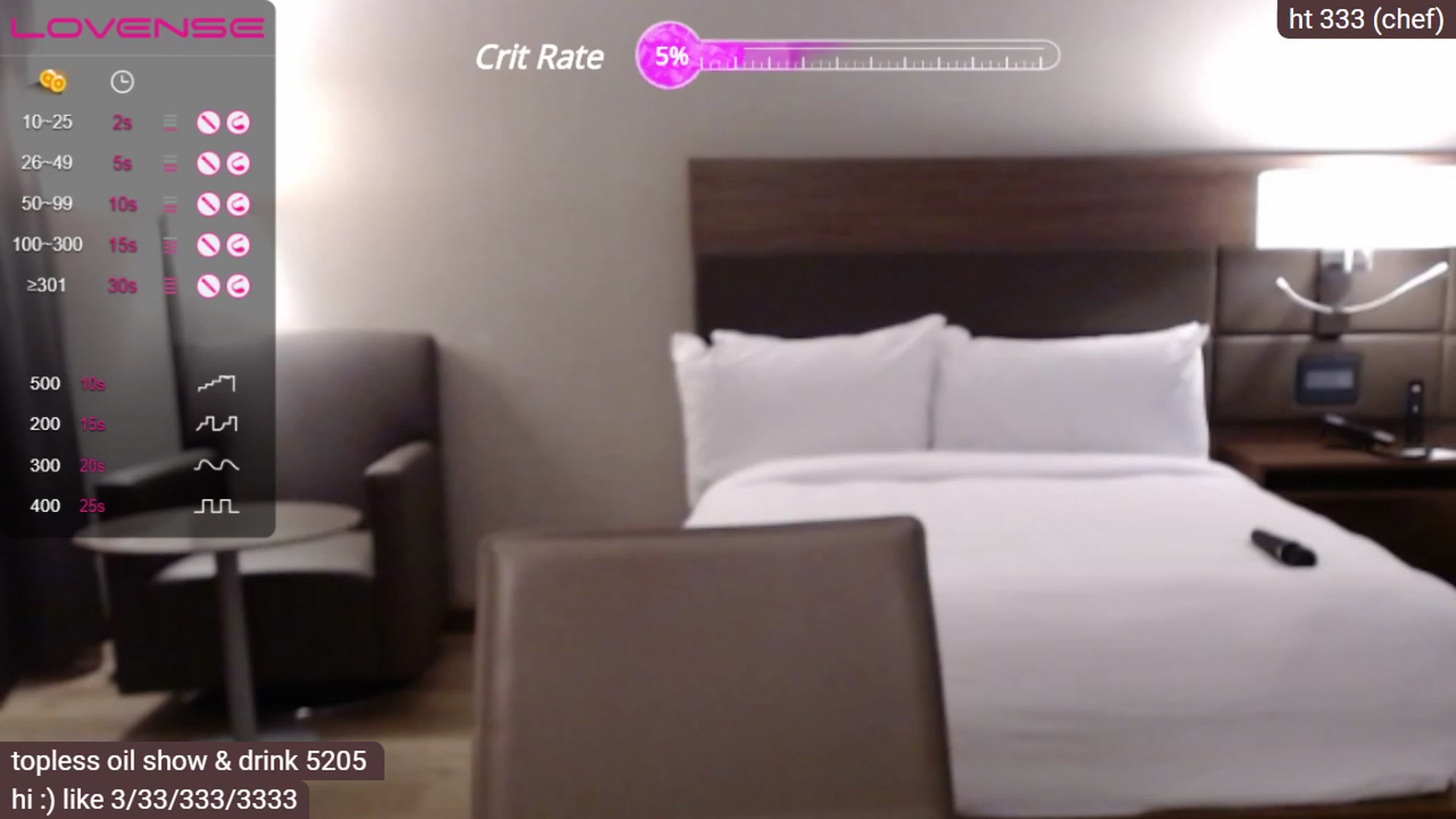 Gallery image thumbnail from SOYUMI's myfreecams stream on, 07/23/2023, 07:23 image 11 of 20
