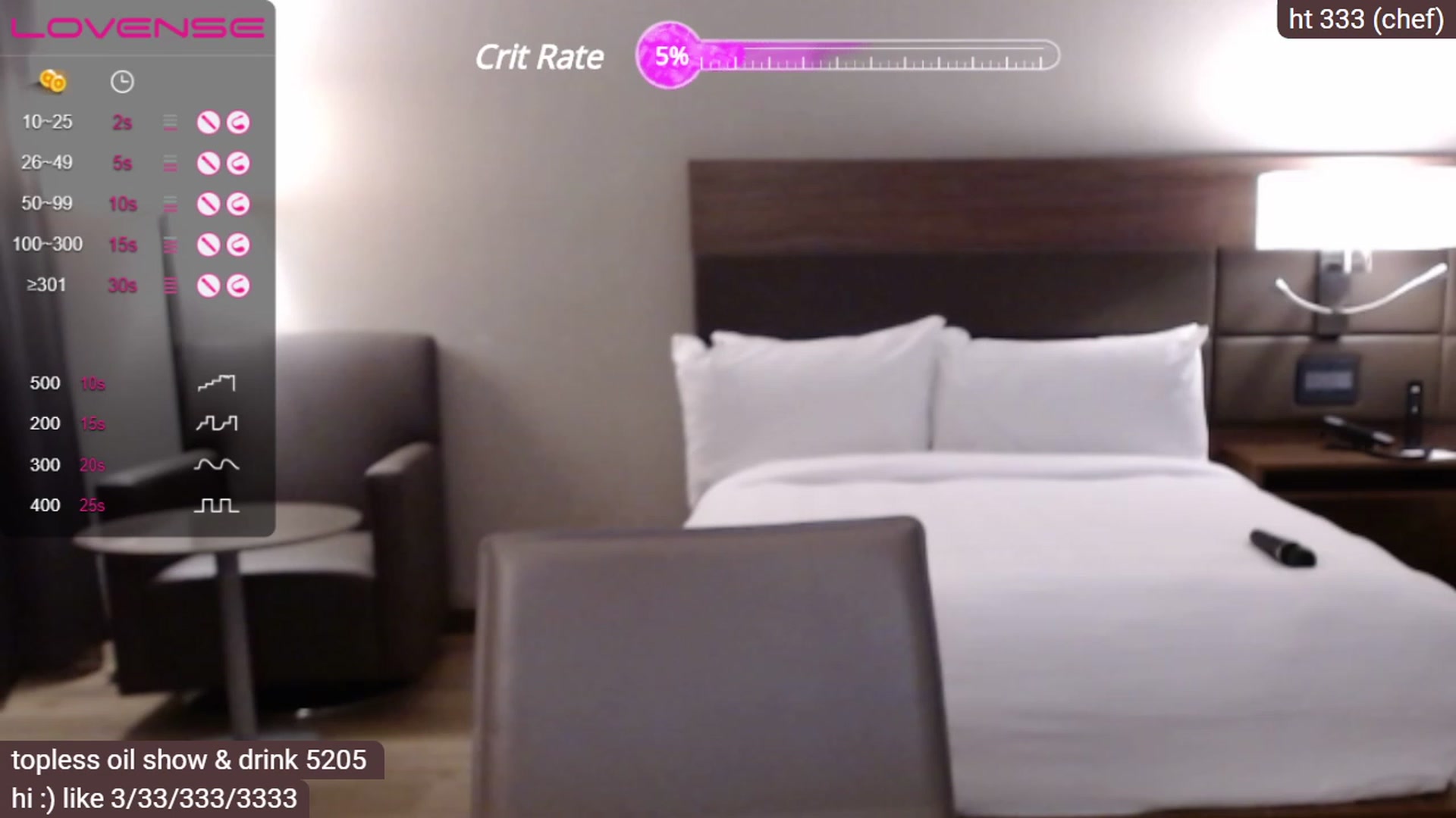 Gallery image thumbnail from SOYUMI's myfreecams stream on, 07/23/2023, 07:23 image 13 of 20