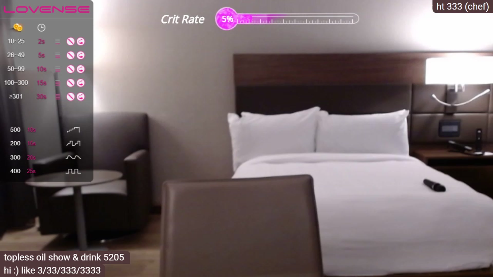 Gallery image thumbnail from SOYUMI's myfreecams stream on, 07/23/2023, 07:23 image 10 of 20