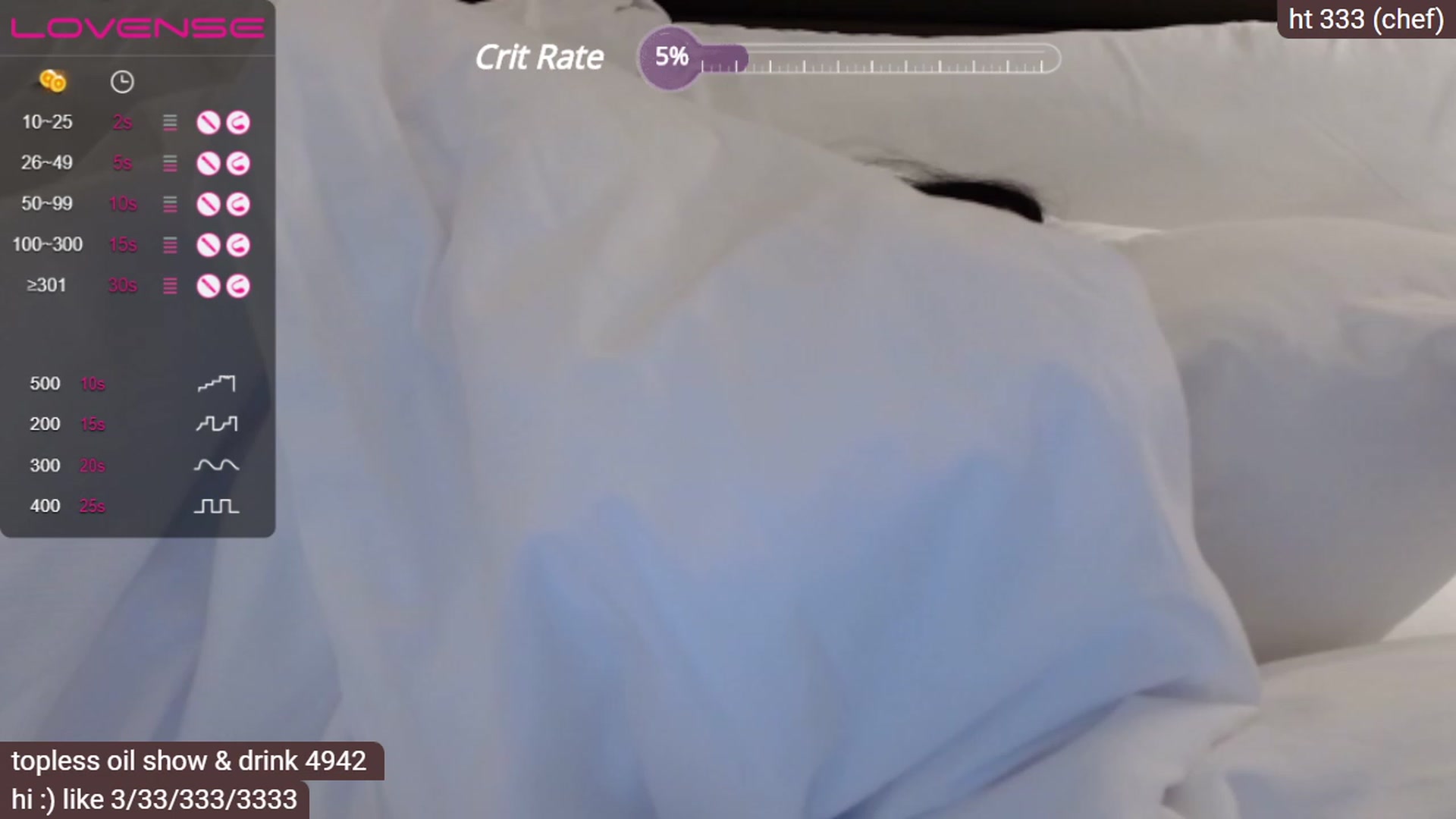 Gallery image thumbnail from SOYUMI's myfreecams stream on, 07/23/2023, 08:00 image 16 of 20