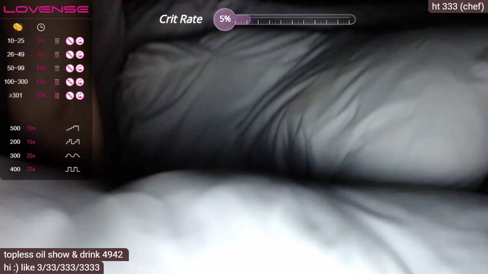Gallery image thumbnail from SOYUMI's myfreecams stream on, 07/23/2023, 08:00 image 18 of 20
