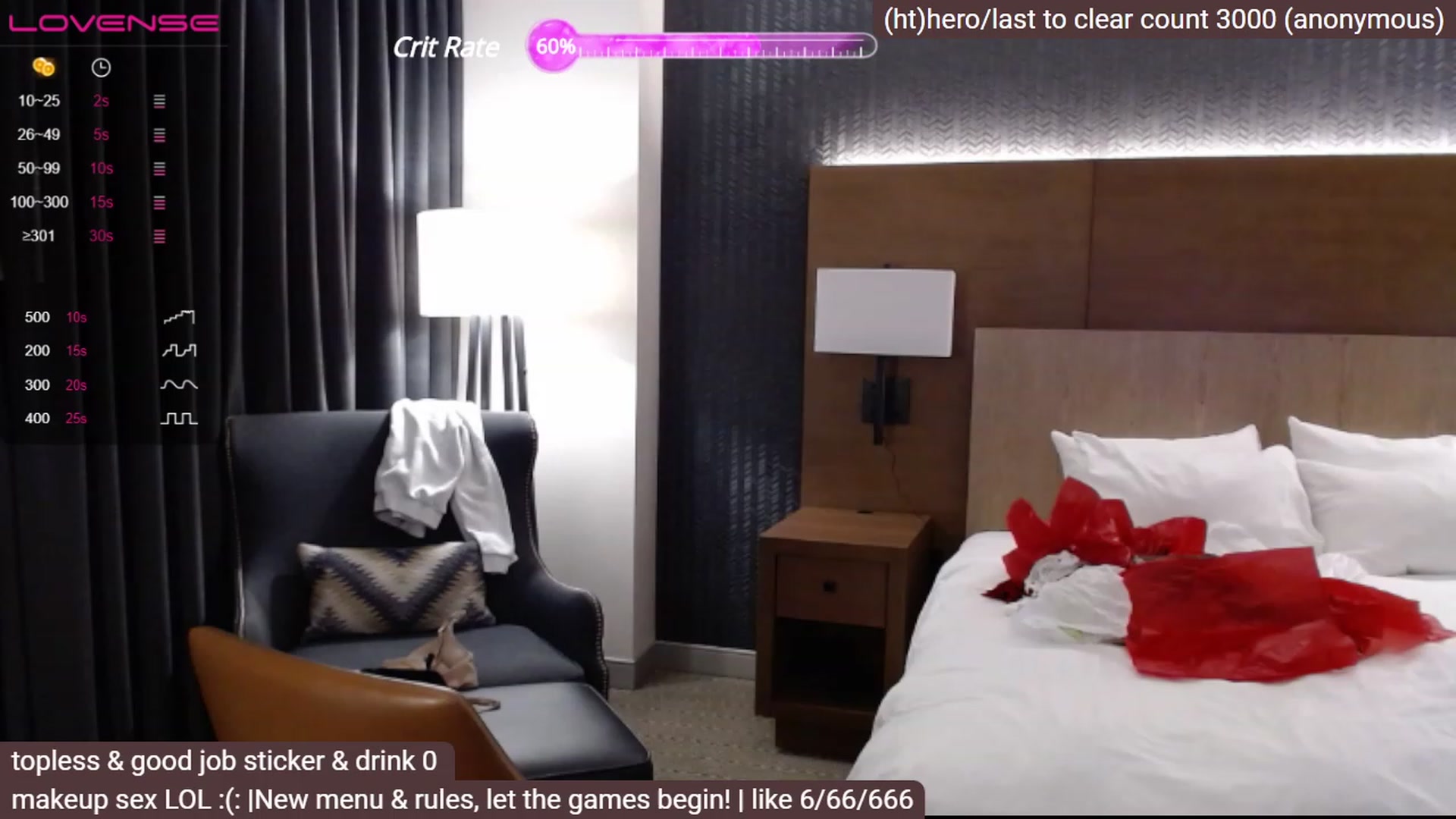Gallery image thumbnail from SOYUMI's myfreecams stream on, 07/28/2023, 08:31 image 8 of 20