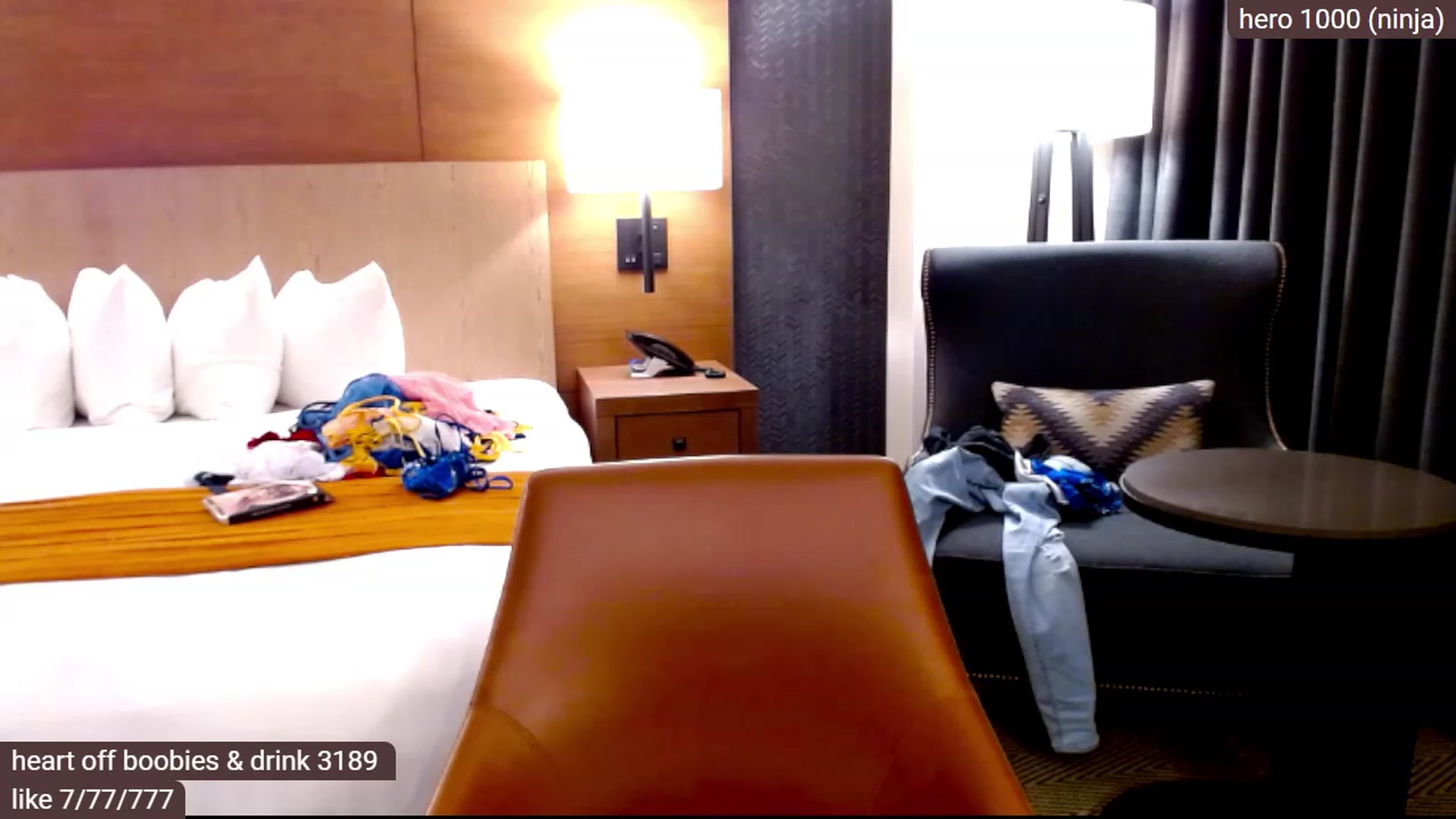 Gallery image thumbnail from SOYUMI's myfreecams stream on, 07/29/2023, 08:31 image 15 of 20