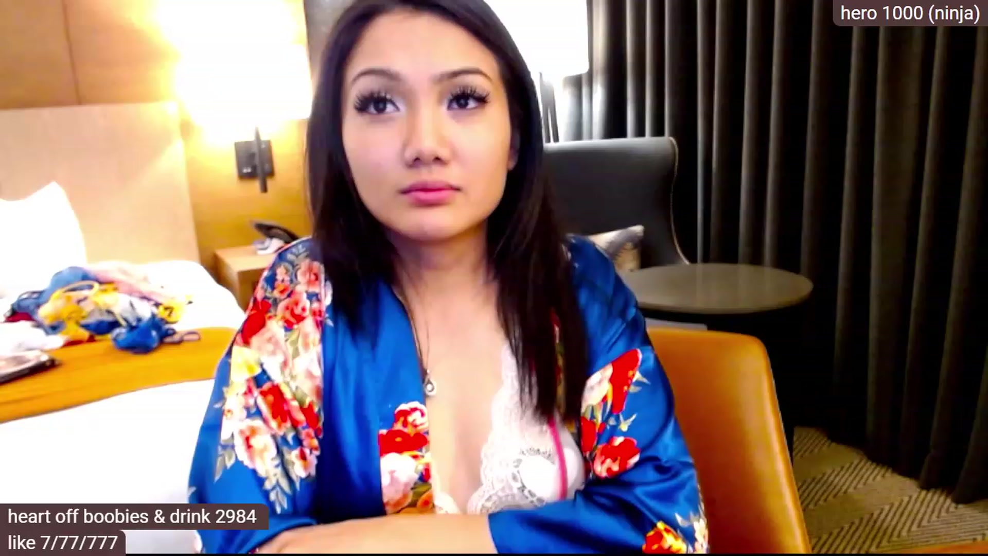 Gallery image thumbnail from SOYUMI's myfreecams stream on, 07/29/2023, 10:26 image 5 of 20