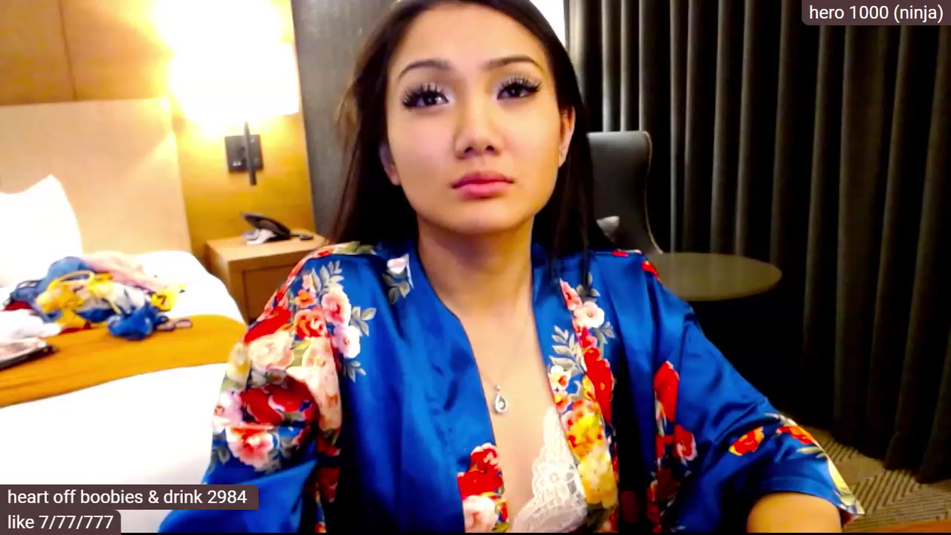 Gallery image thumbnail from SOYUMI's myfreecams stream on, 07/29/2023, 10:26 image 8 of 20