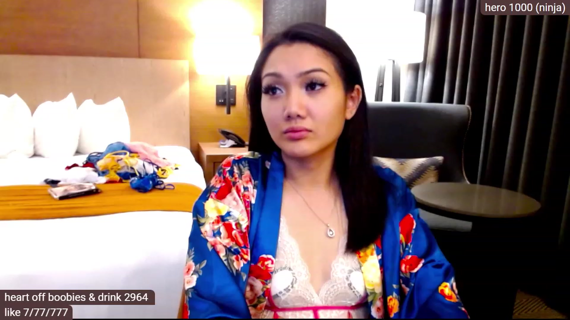 Gallery image thumbnail from SOYUMI's myfreecams stream on, 07/29/2023, 10:26 image 18 of 20