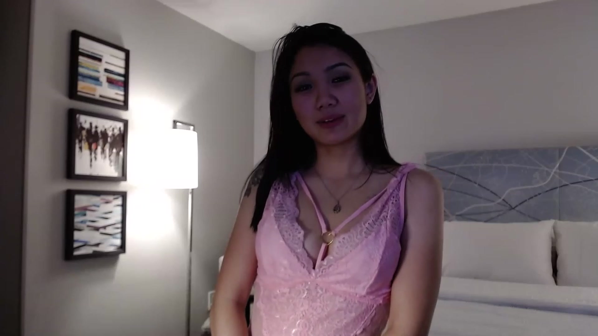 Gallery image thumbnail from SOYUMI's myfreecams stream on, 08/06/2023, 08:52 image 16 of 20