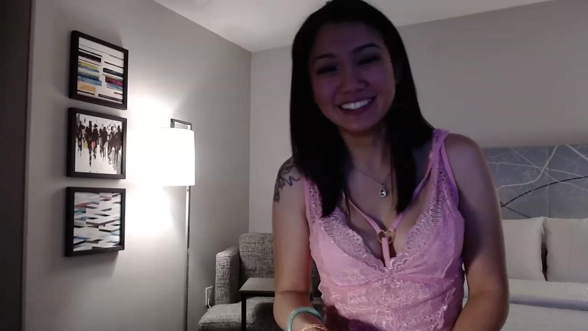 Gallery image thumbnail from SOYUMI's myfreecams stream on, 08/06/2023, 08:52 image 13 of 20