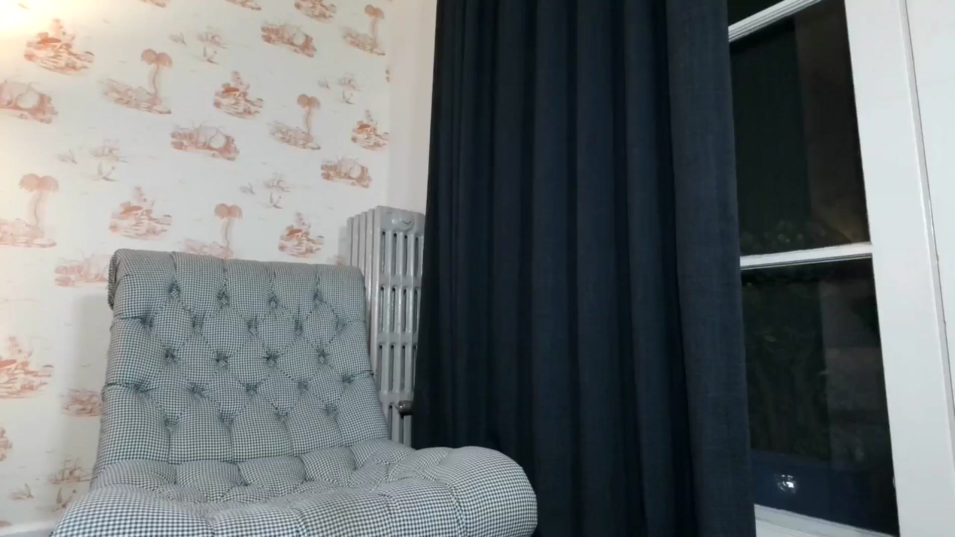 Gallery image thumbnail from SPARKL3S's myfreecams stream on, 09/28/2024, 09:41 image 6 of 20