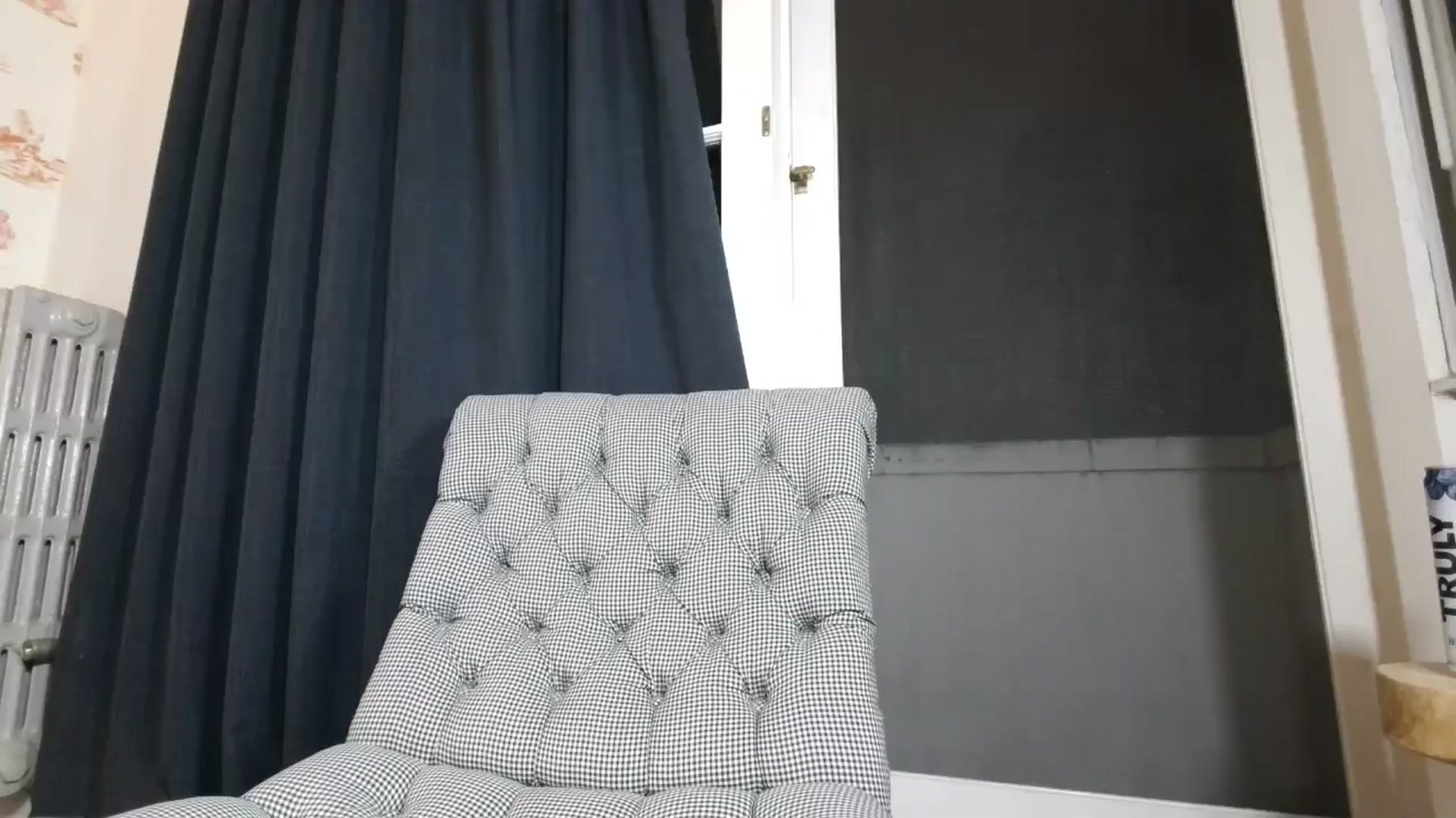 Gallery image thumbnail from SPARKL3S's myfreecams stream on, 09/28/2024, 11:06 image 13 of 20