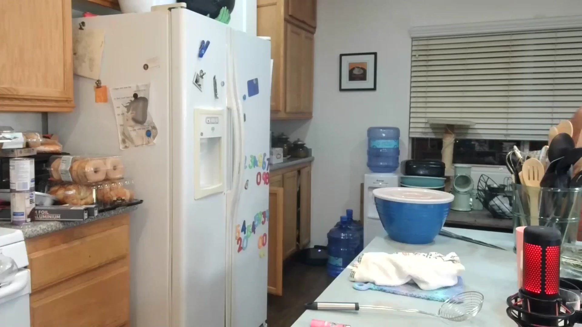Gallery image thumbnail from SPARKL3S's myfreecams stream on, 11/28/2024, 05:56 image 3 of 20
