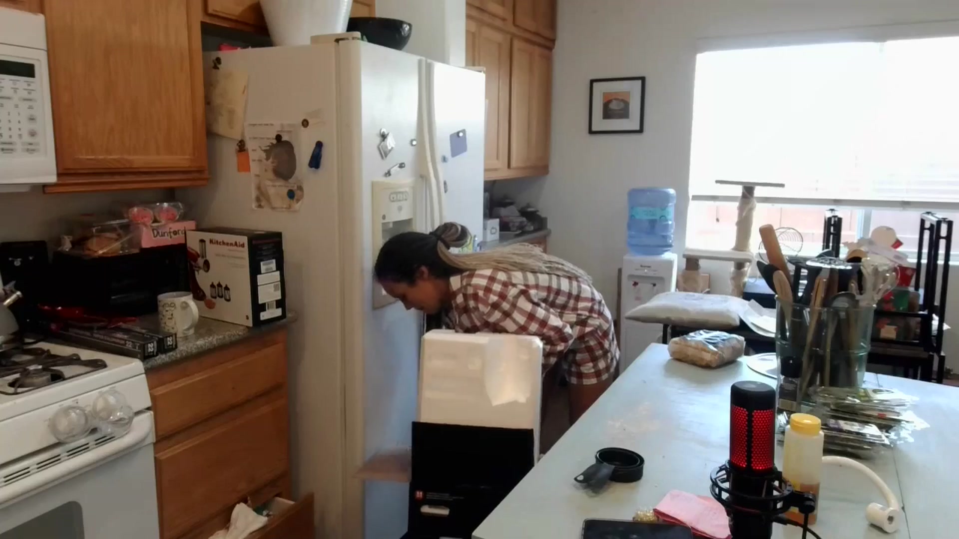 Gallery image thumbnail from SPARKL3S's myfreecams stream on, 12/24/2024, 22:36 image 6 of 20