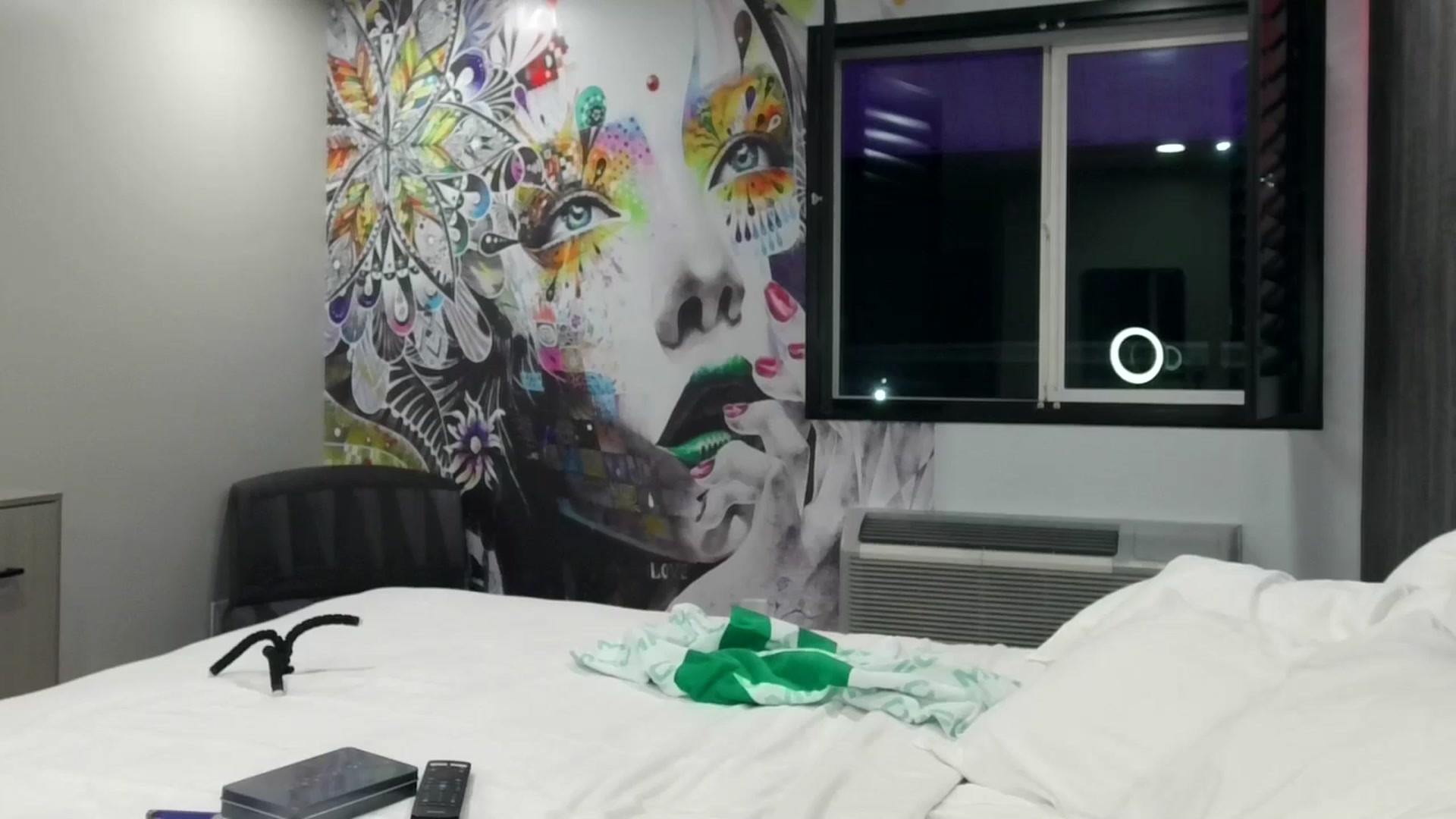 Gallery image thumbnail from SPARKL3S's myfreecams stream on, 05/20/2025, 09:08 image 15 of 20