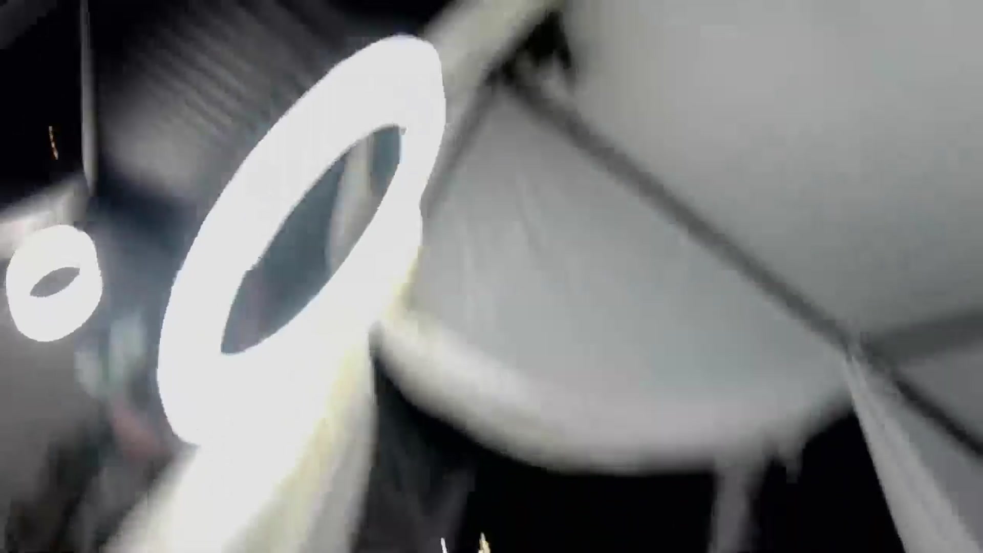 Gallery image thumbnail from SPARKL3S's myfreecams stream on, 10/08/2025, 11:52 image 6 of 20
