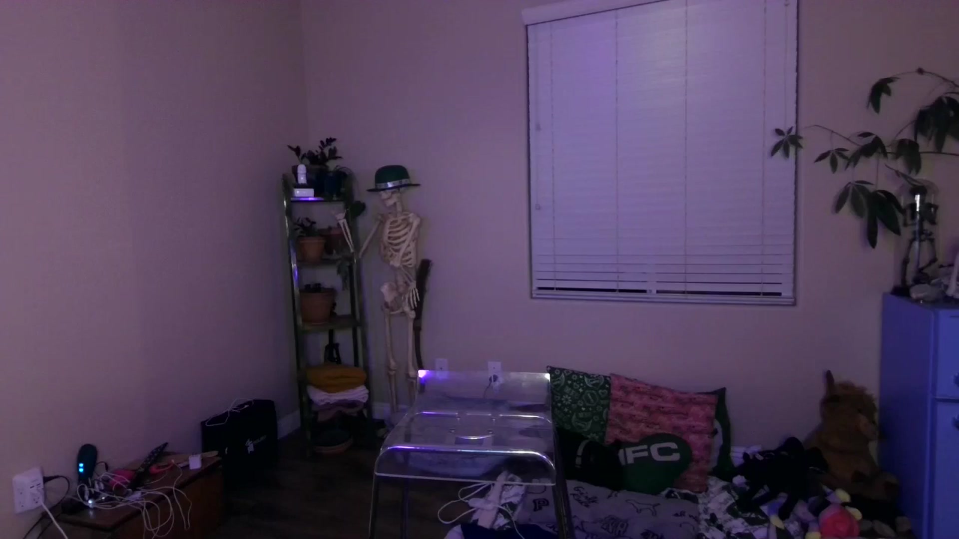 Gallery image thumbnail from SPARKL3S's myfreecams stream on, 03/06/2026, 10:49 image 18 of 20
