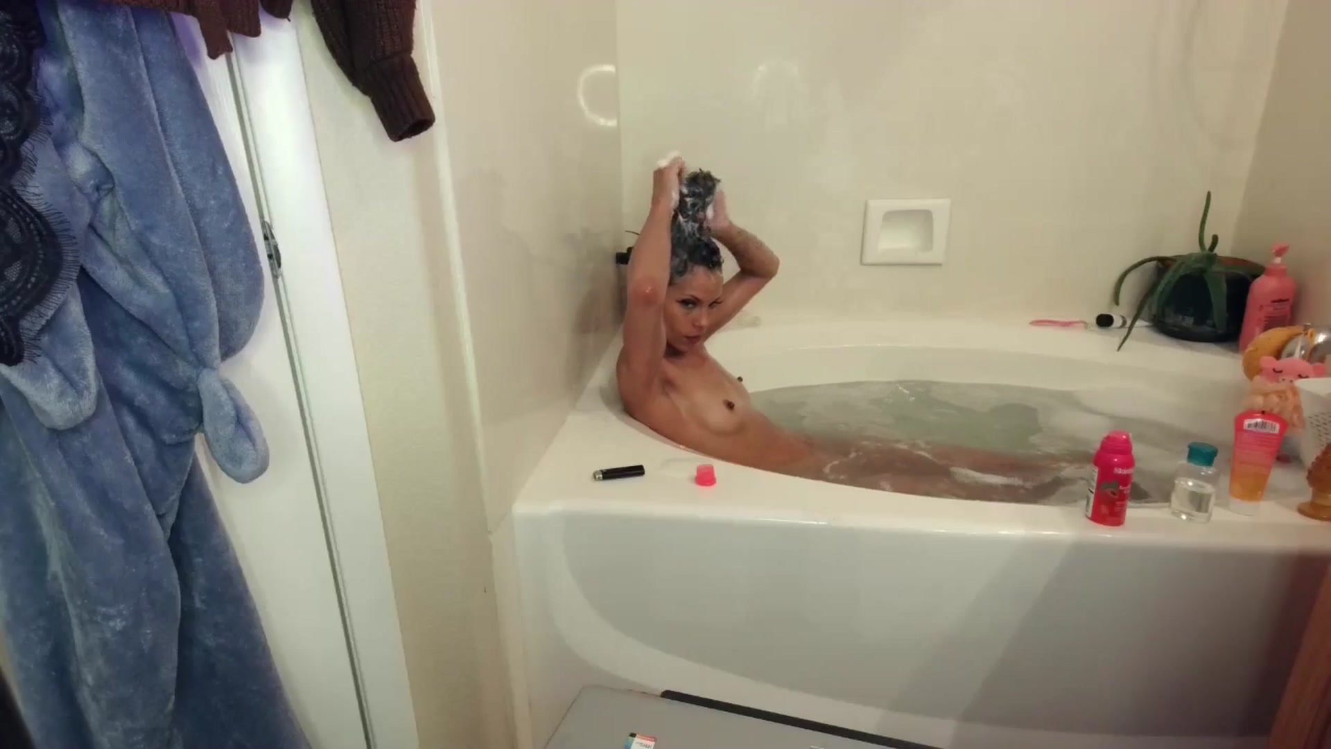 Gallery image thumbnail from SPARKL3S's myfreecams stream on, 03/17/2026, 11:15 image 16 of 20