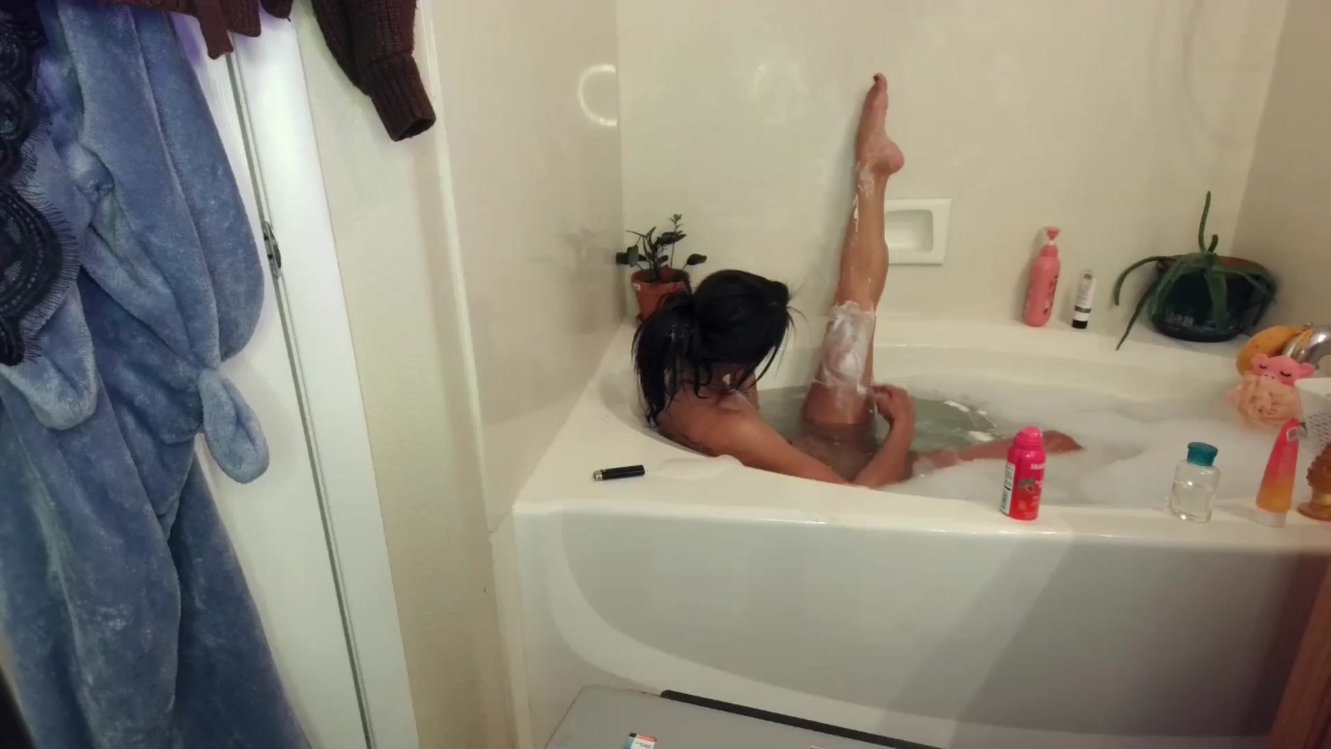 Gallery image thumbnail from SPARKL3S's myfreecams stream on, 03/17/2026, 11:15 image 6 of 20