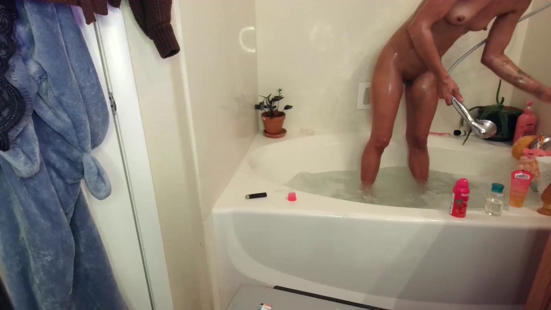 Gallery image thumbnail from SPARKL3S's myfreecams stream on, 03/17/2026, 11:15 image 17 of 20