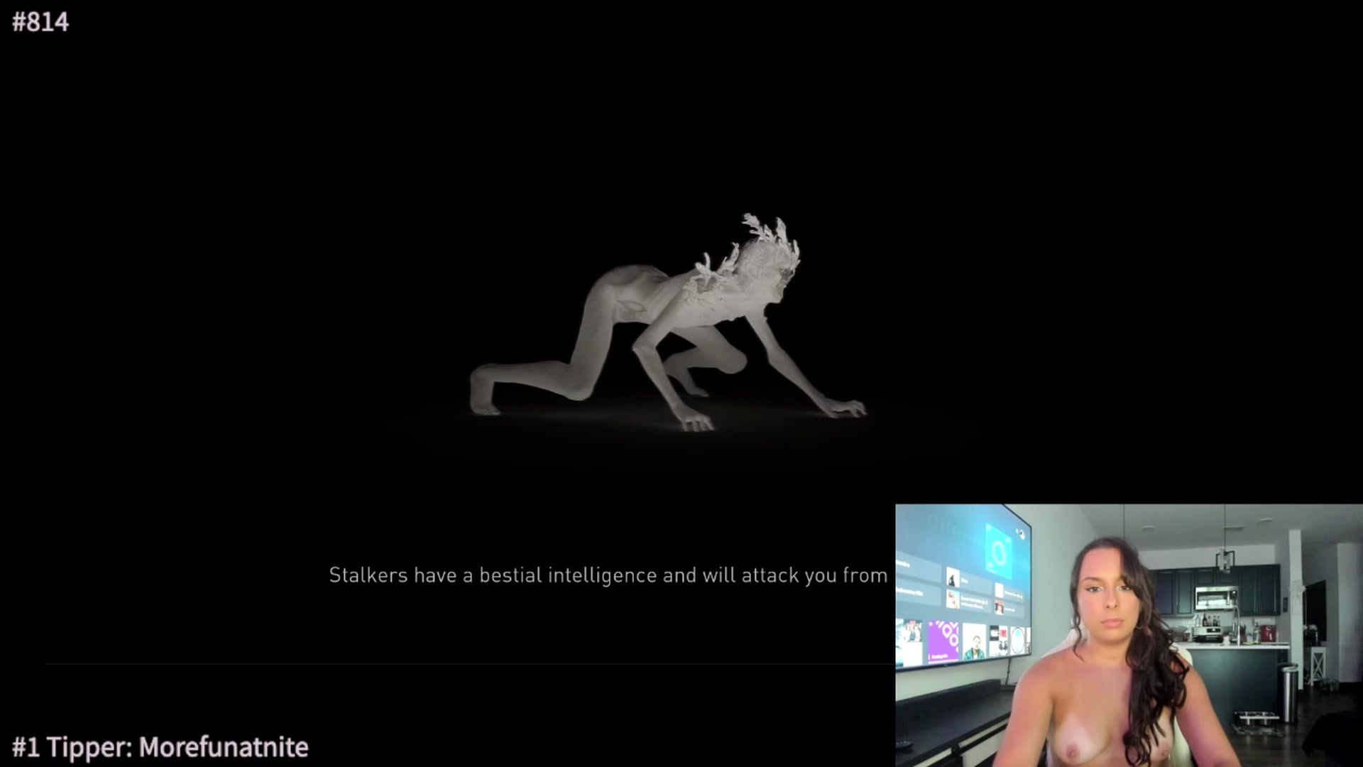 Gallery image thumbnail from SPARKLY's myfreecams stream on, 08/09/2024, 18:19 image 19 of 20
