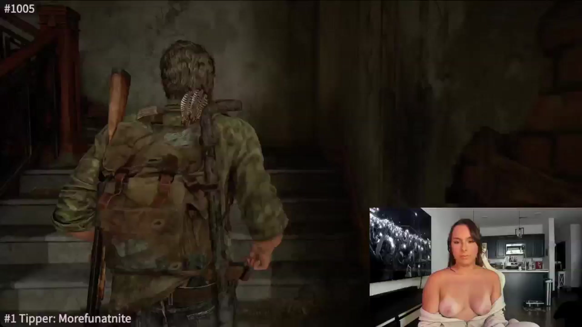 Gallery image thumbnail from SPARKLY's myfreecams stream on, 08/09/2024, 18:19 image 2 of 20