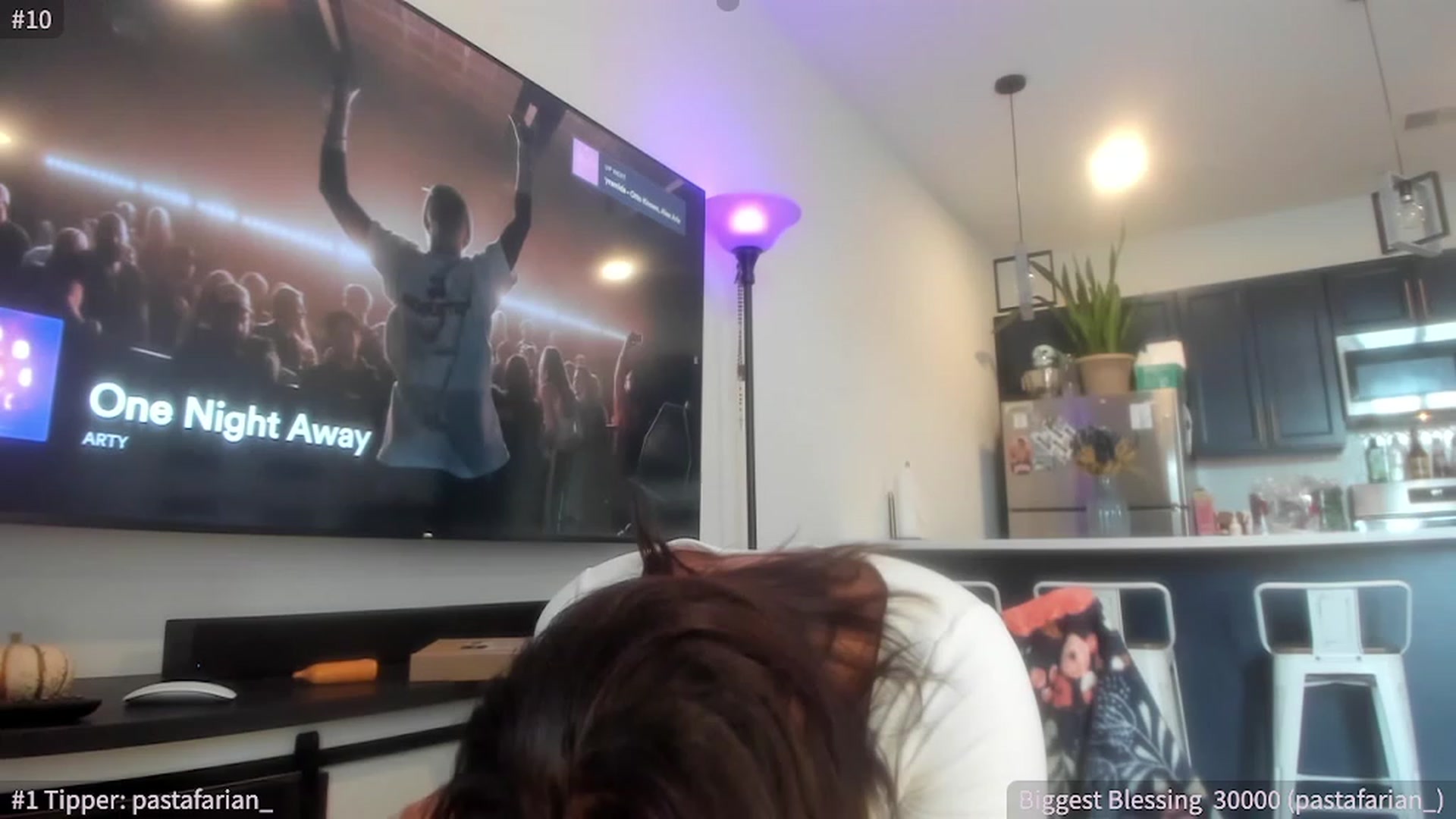 Gallery image thumbnail from SPARKLY9YEARS's myfreecams stream on, 11/01/2023, 15:23 image 1 of 20