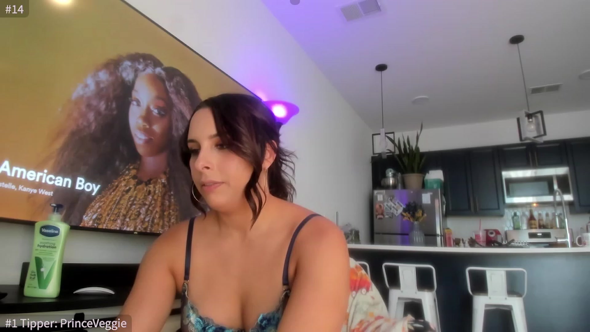 Gallery image thumbnail from SPARKLY9YEARS's myfreecams stream on, 11/02/2023, 16:02 image 2 of 20