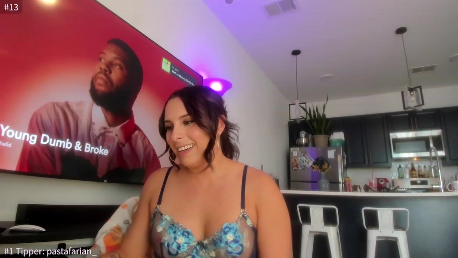 Gallery image thumbnail from SPARKLY9YEARS's myfreecams stream on, 11/02/2023, 16:02 image 4 of 20
