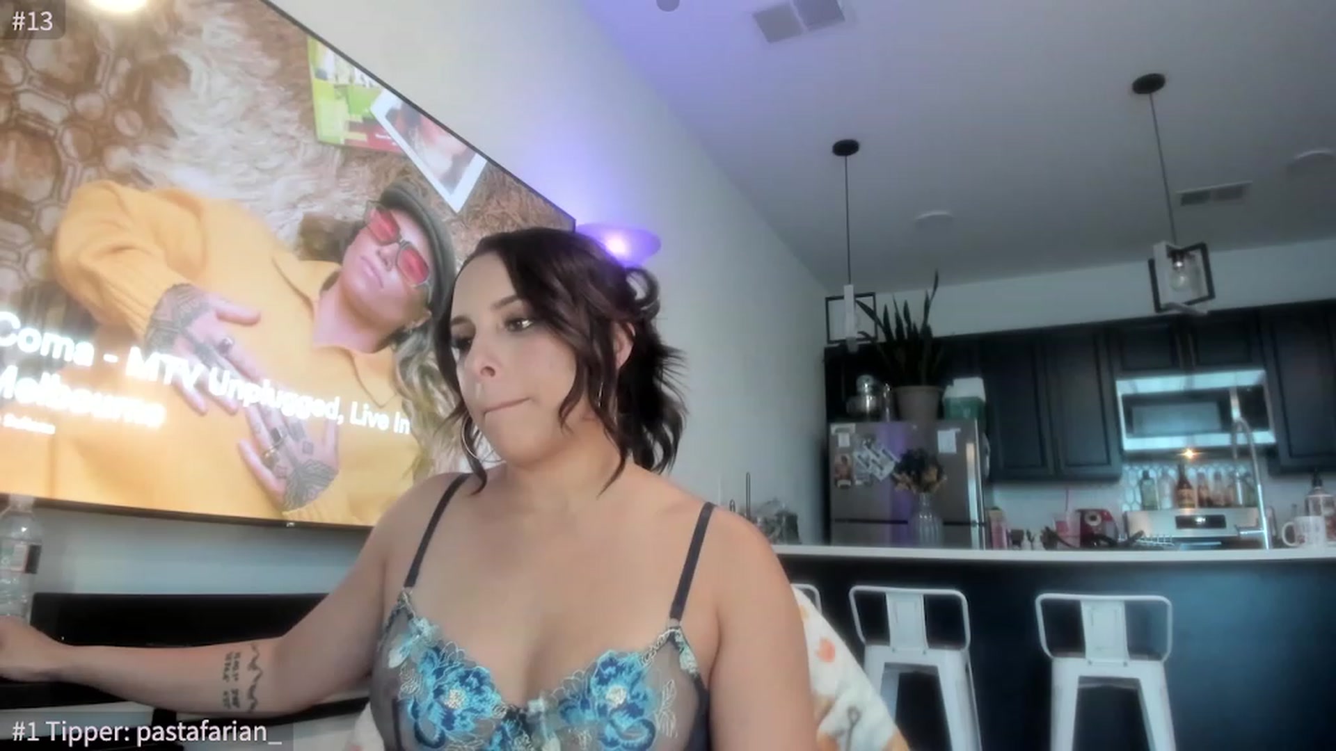 Gallery image thumbnail from SPARKLY9YEARS's myfreecams stream on, 11/02/2023, 18:53 image 4 of 20