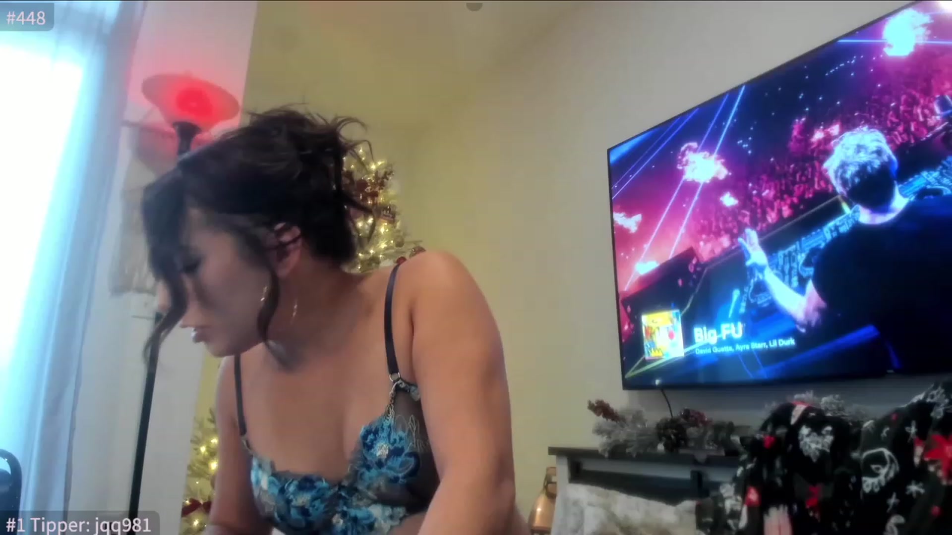 Gallery image thumbnail from SPARKLY9YEARS's myfreecams stream on, 11/21/2023, 16:55 image 20 of 20