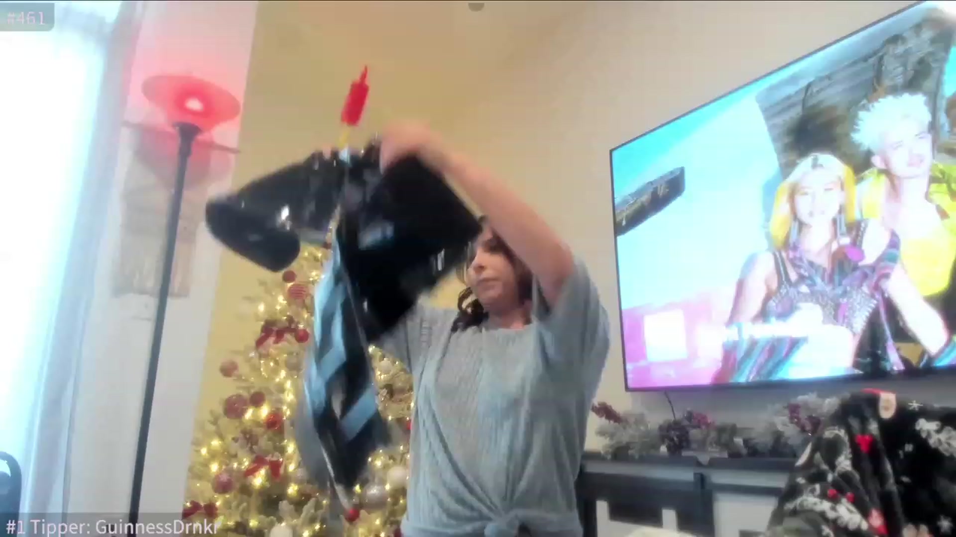 Gallery image thumbnail from SPARKLY9YEARS's myfreecams stream on, 11/21/2023, 16:55 image 5 of 20