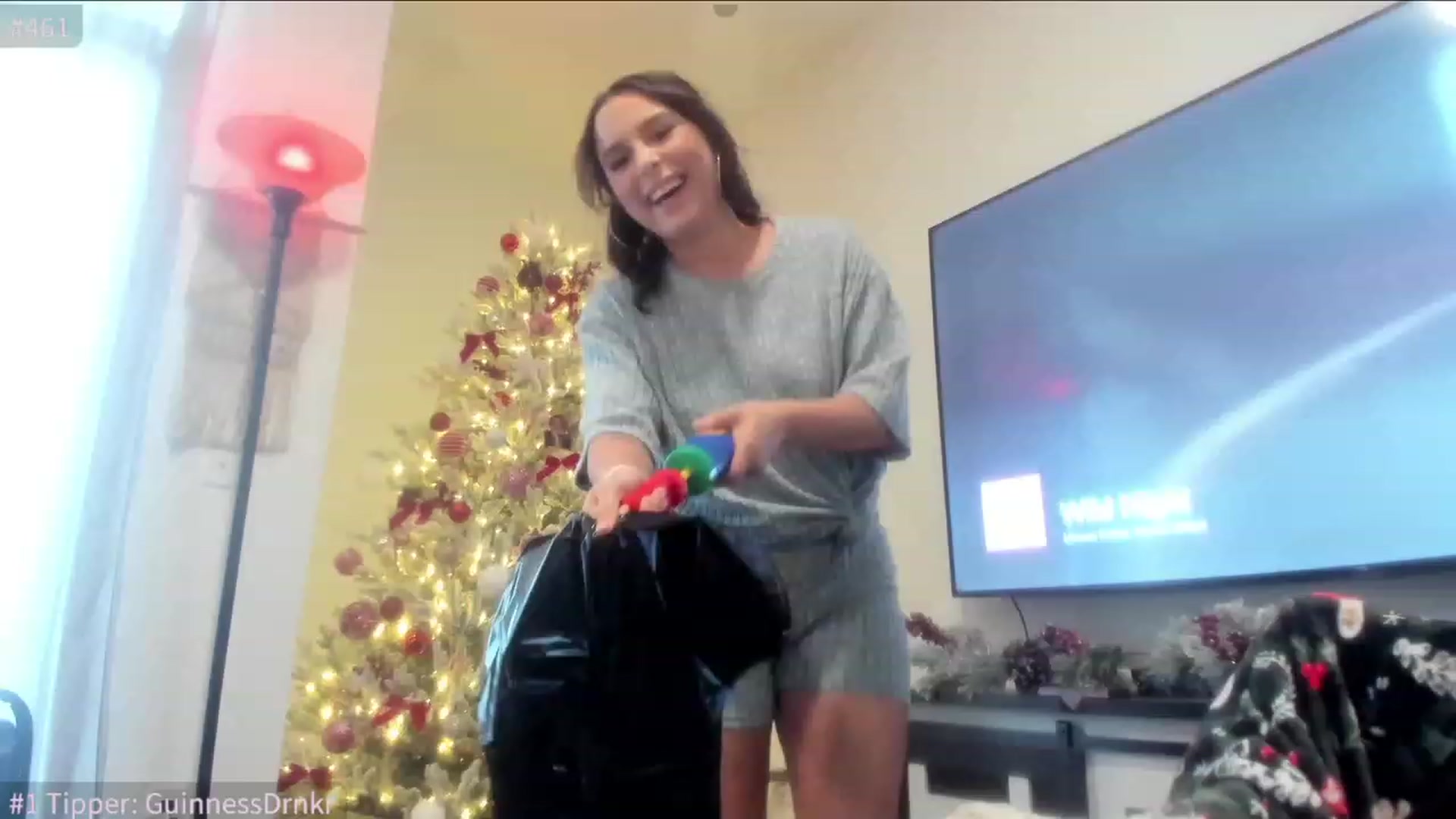Gallery image thumbnail from SPARKLY9YEARS's myfreecams stream on, 11/21/2023, 16:55 image 4 of 20