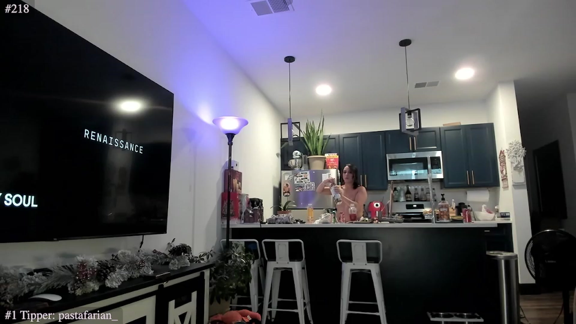 Gallery image thumbnail from SPARKLYBDAY's myfreecams stream on, 11/22/2023, 20:33 image 14 of 20