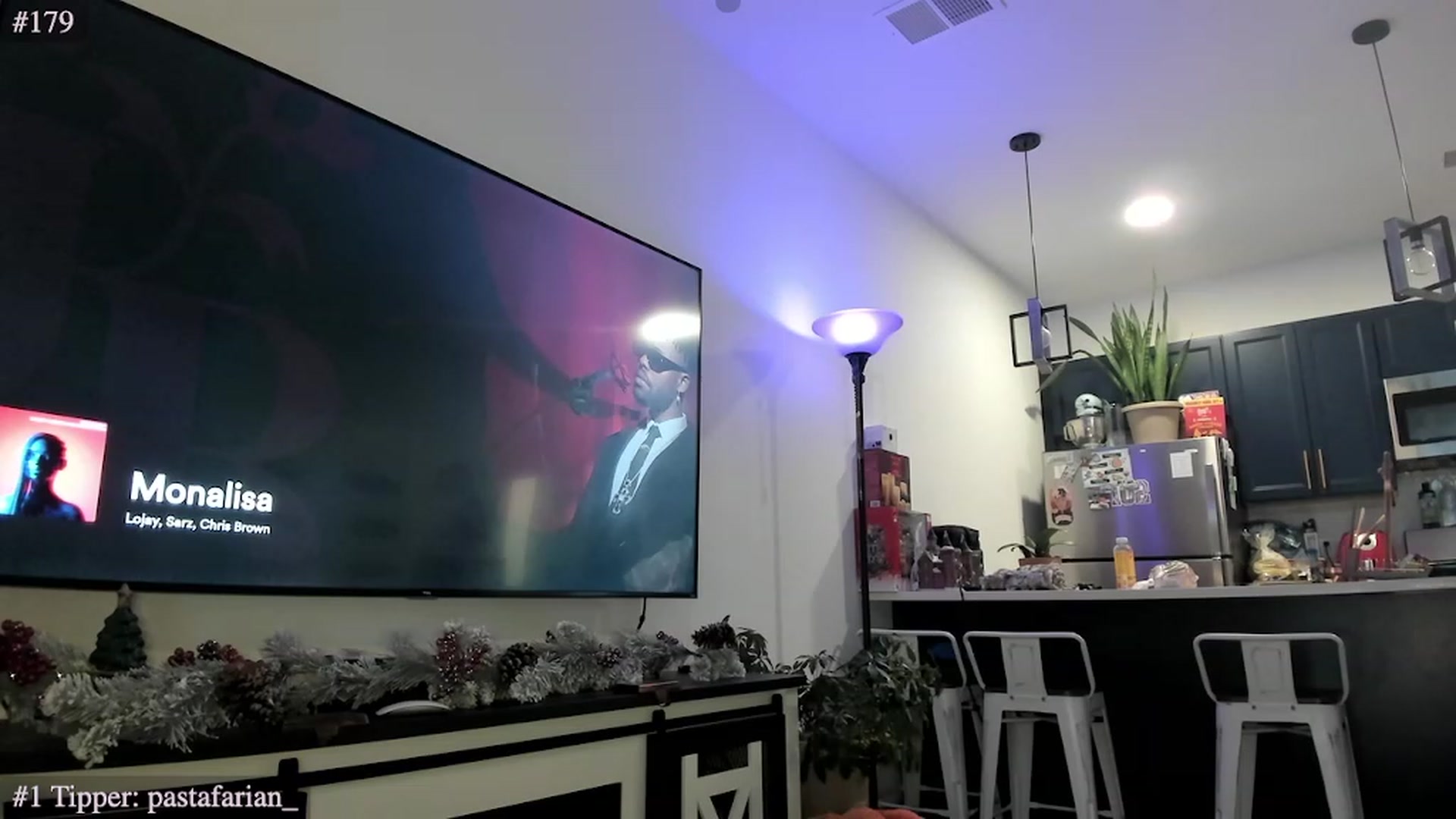 Gallery image thumbnail from SPARKLYBDAY's myfreecams stream on, 11/22/2023, 20:33 image 20 of 20