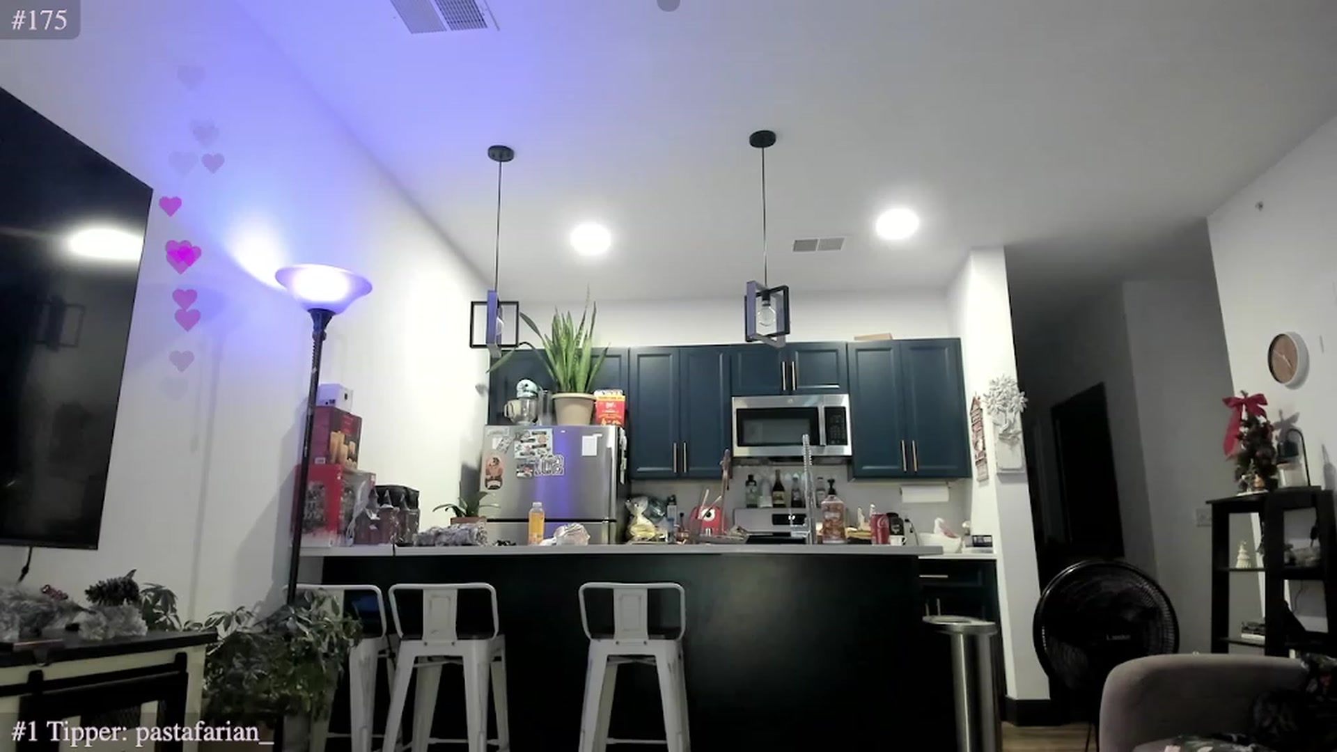 Gallery image thumbnail from SPARKLYBDAY's myfreecams stream on, 11/22/2023, 21:39 image 4 of 20