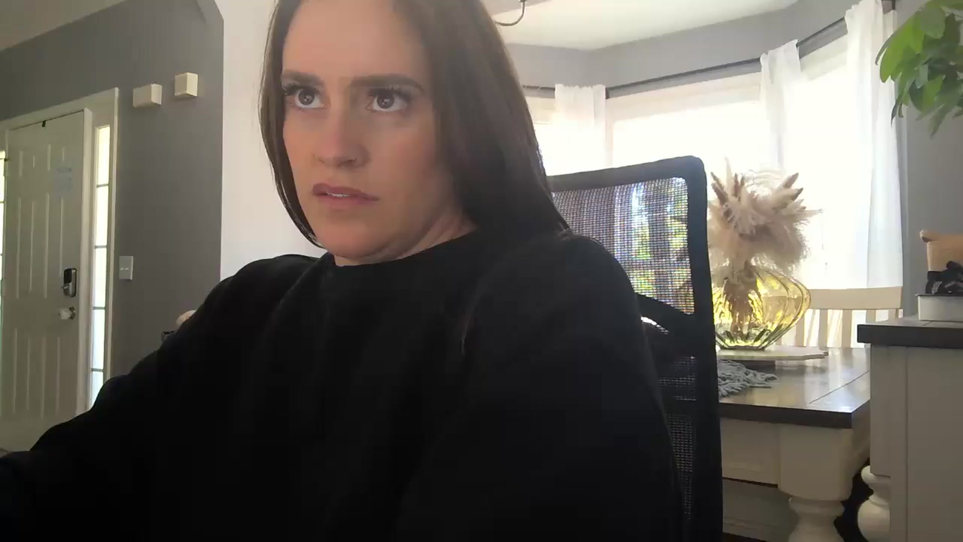 Gallery image thumbnail from SSHBBQ's myfreecams stream on, 04/09/2025, 18:54 image 7 of 20