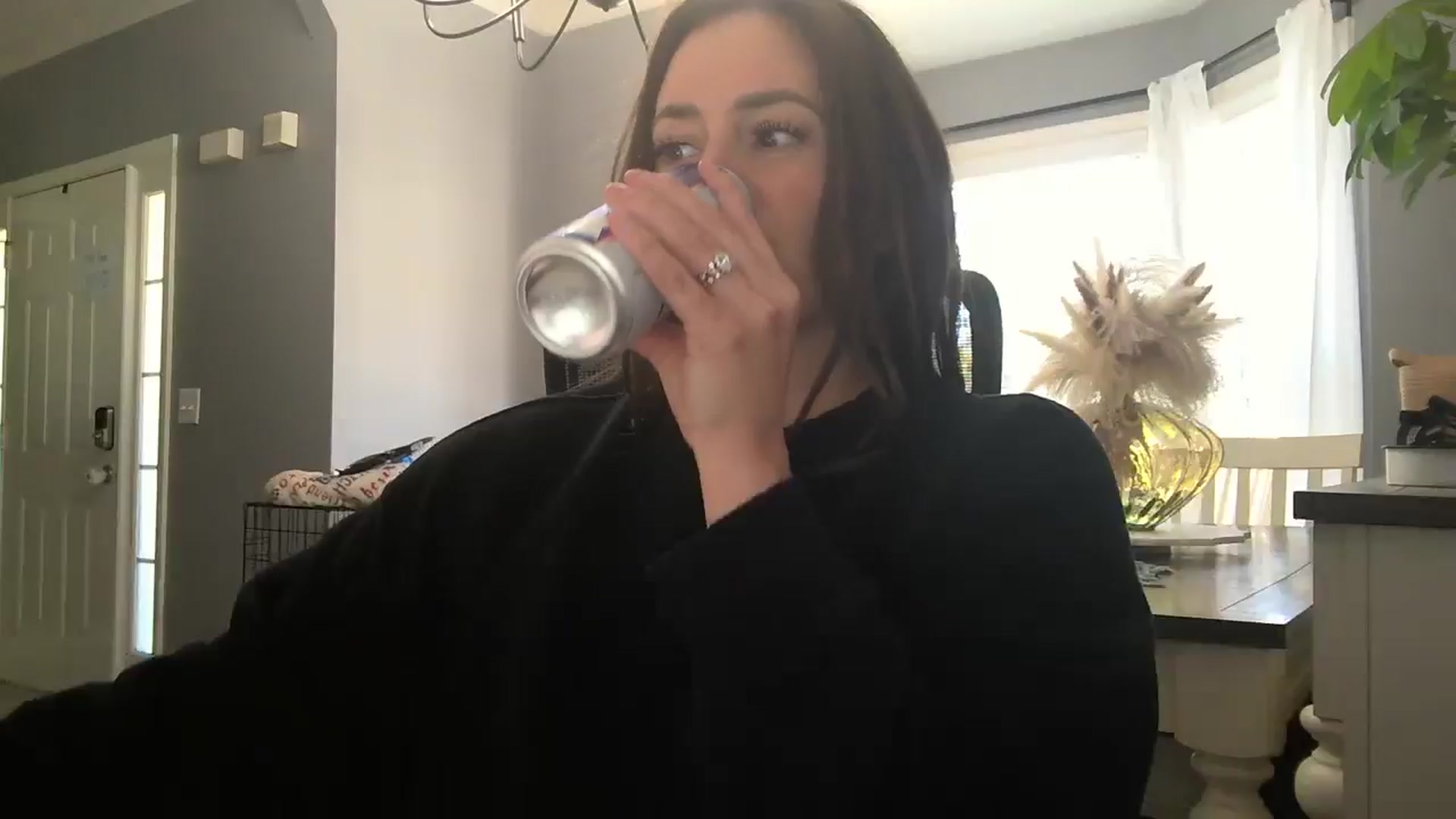 Gallery image thumbnail from SSHBBQ's myfreecams stream on, 04/09/2025, 18:54 image 16 of 20