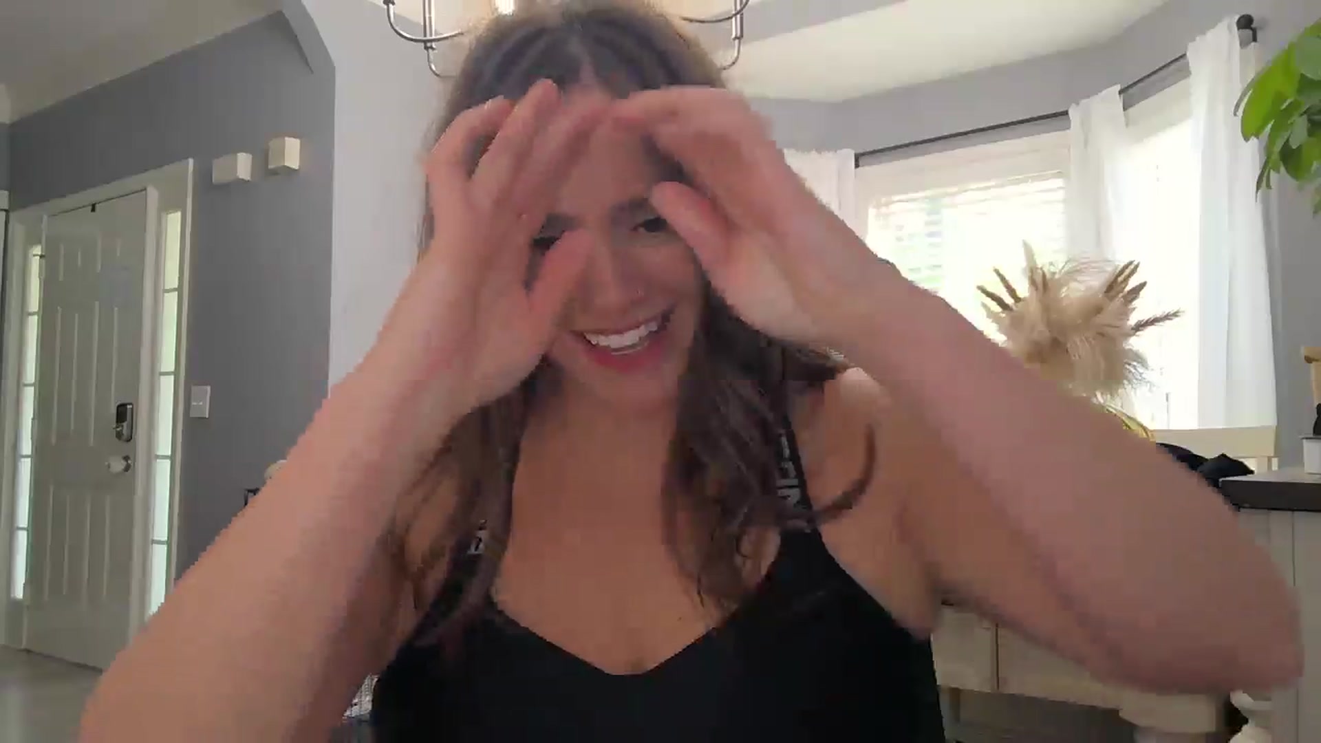 Gallery image thumbnail from SSHBBQ's myfreecams stream on, 04/10/2025, 19:11 image 8 of 20