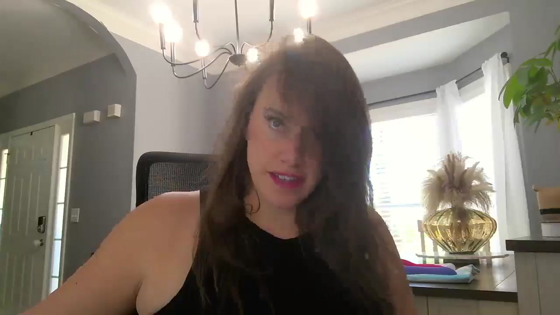 Gallery image thumbnail from SSHBBQ's myfreecams stream on, 04/16/2025, 18:07 image 5 of 20