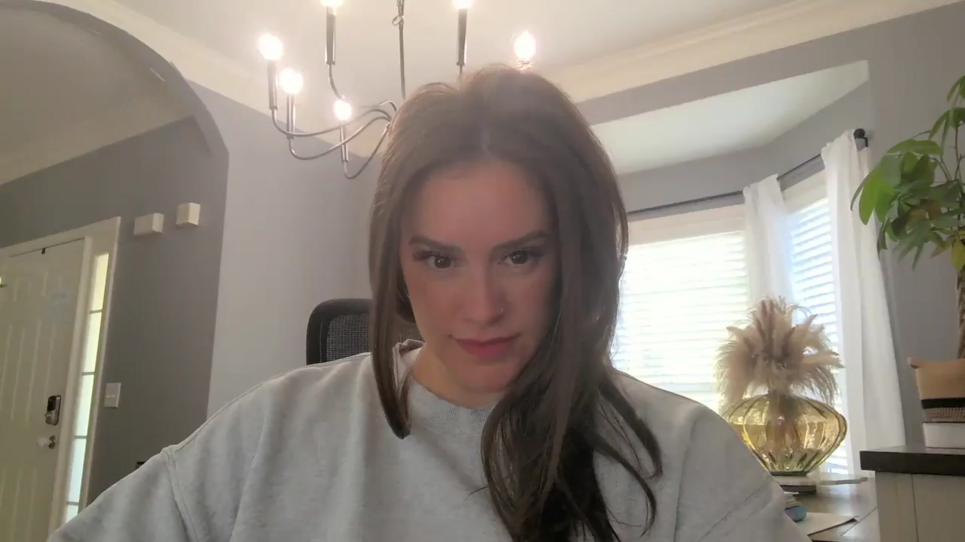 Gallery image thumbnail from SSHBBQ's myfreecams stream on, 04/17/2025, 15:01 image 5 of 20