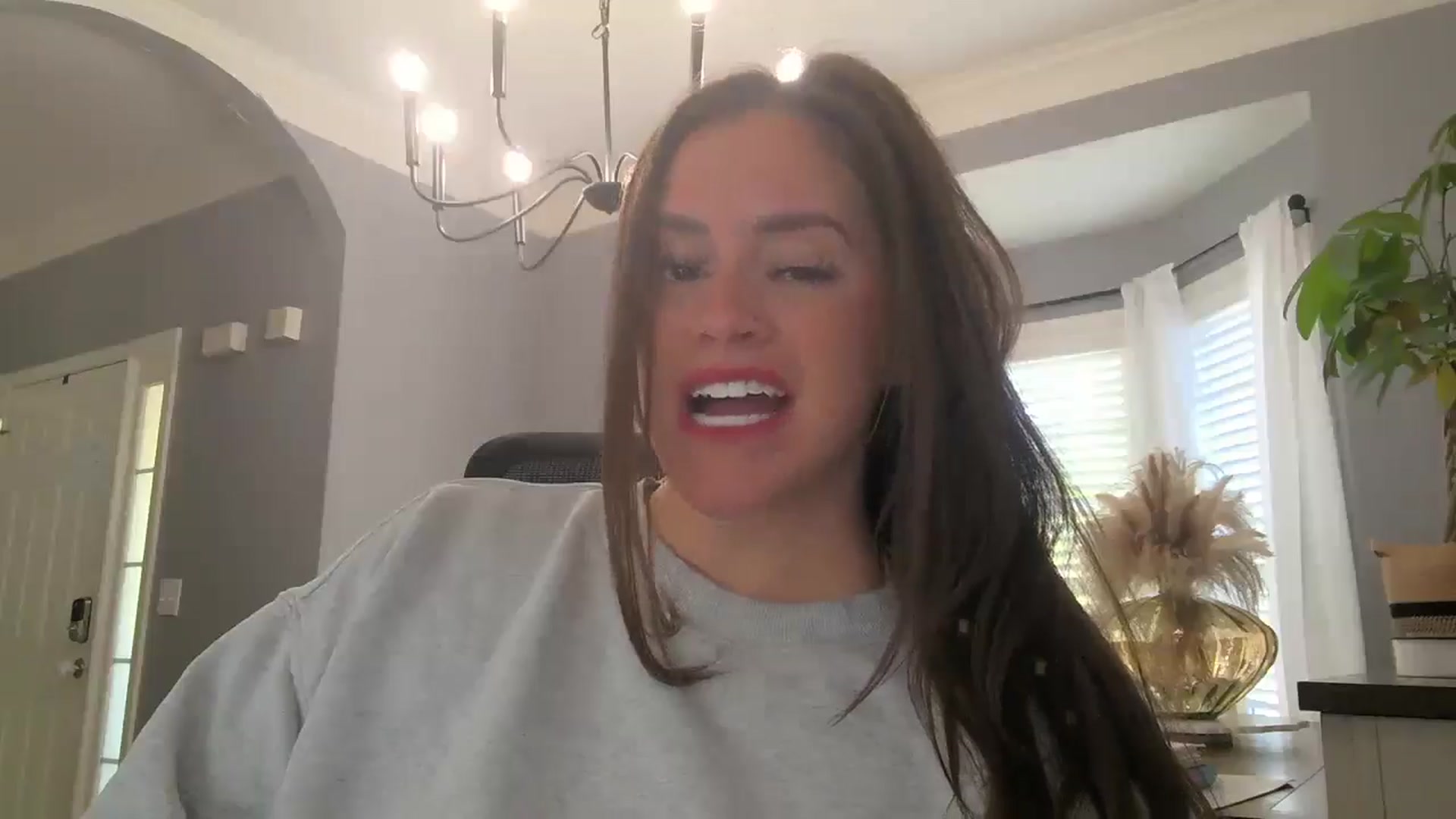 Gallery image thumbnail from SSHBBQ's myfreecams stream on, 04/17/2025, 15:01 image 10 of 20