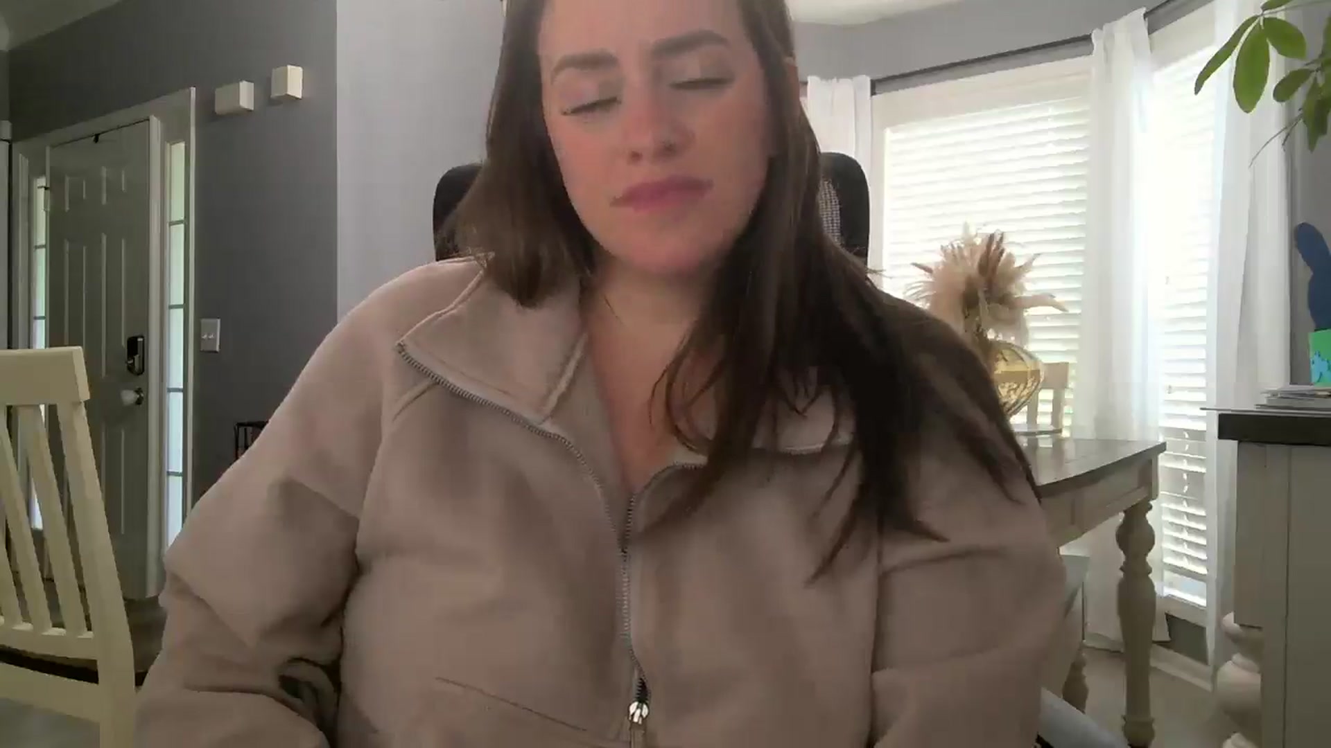 Gallery image thumbnail from SSHBBQ's myfreecams stream on, 04/24/2025, 18:52 image 2 of 20