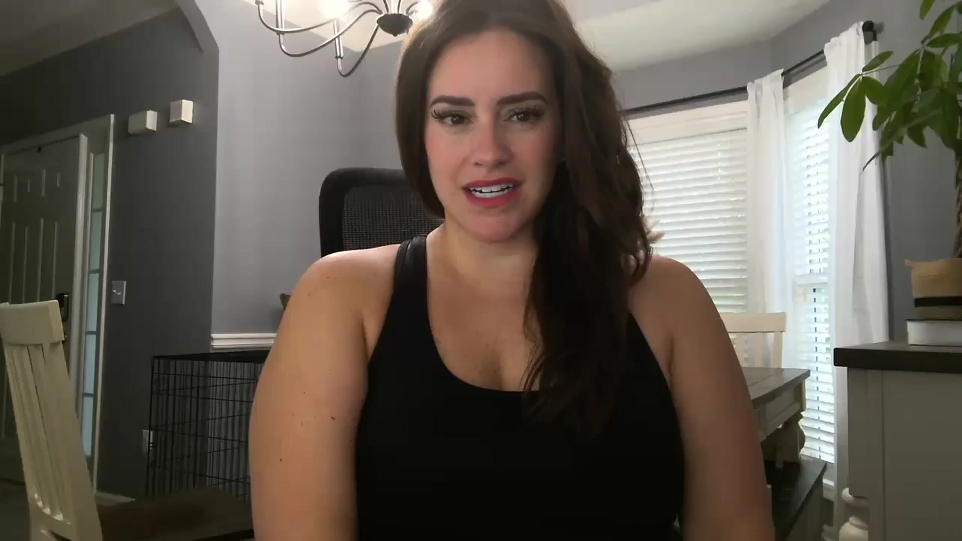 Gallery image thumbnail from SSHBBQ's myfreecams stream on, 05/01/2025, 14:26 image 3 of 20