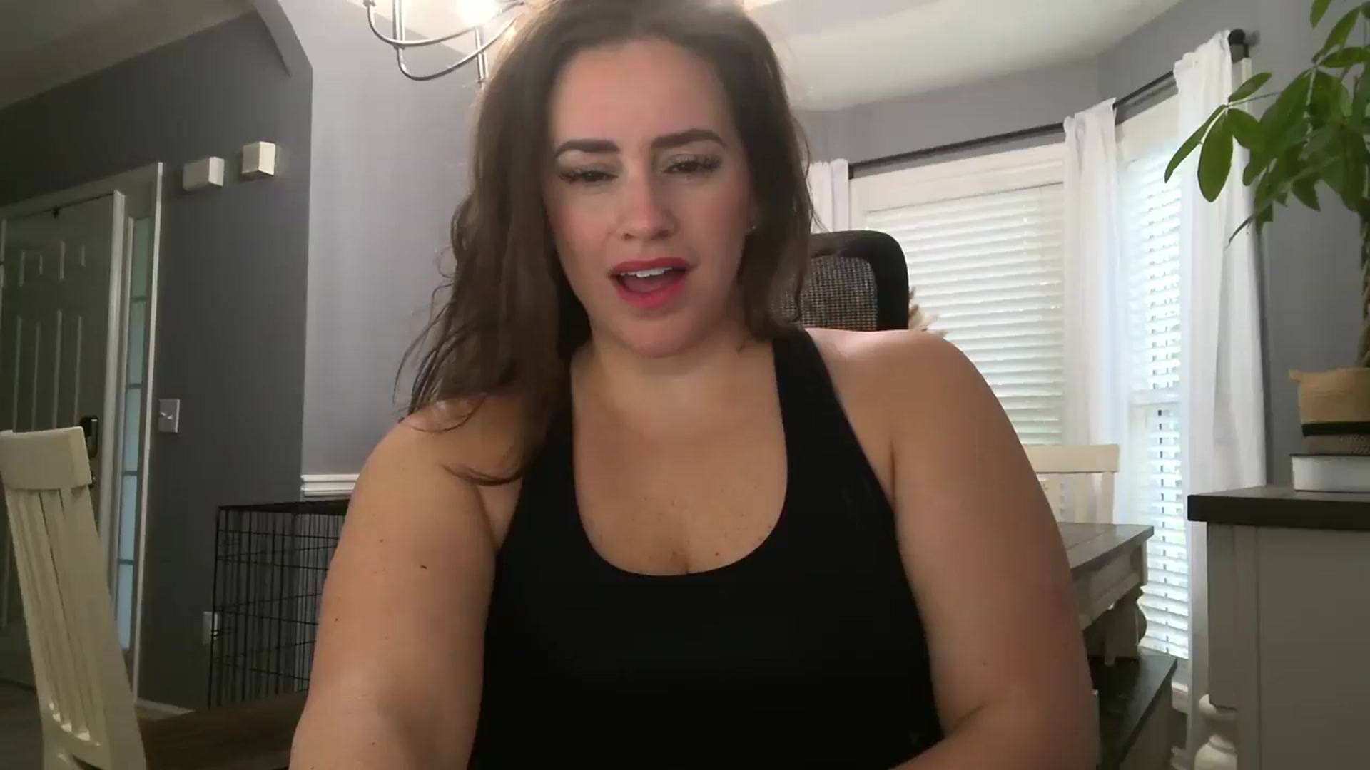 Gallery image thumbnail from SSHBBQ's myfreecams stream on, 05/01/2025, 14:26 image 1 of 20
