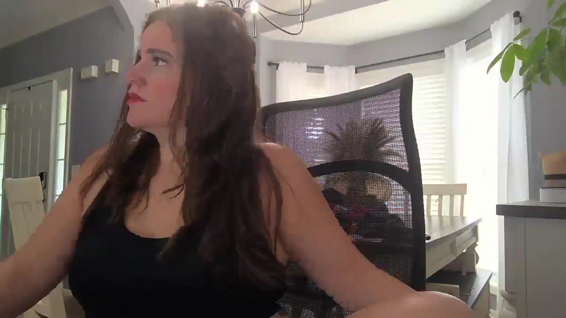 Gallery image thumbnail from SSHBBQ's myfreecams stream on, 05/01/2025, 15:23 image 11 of 20