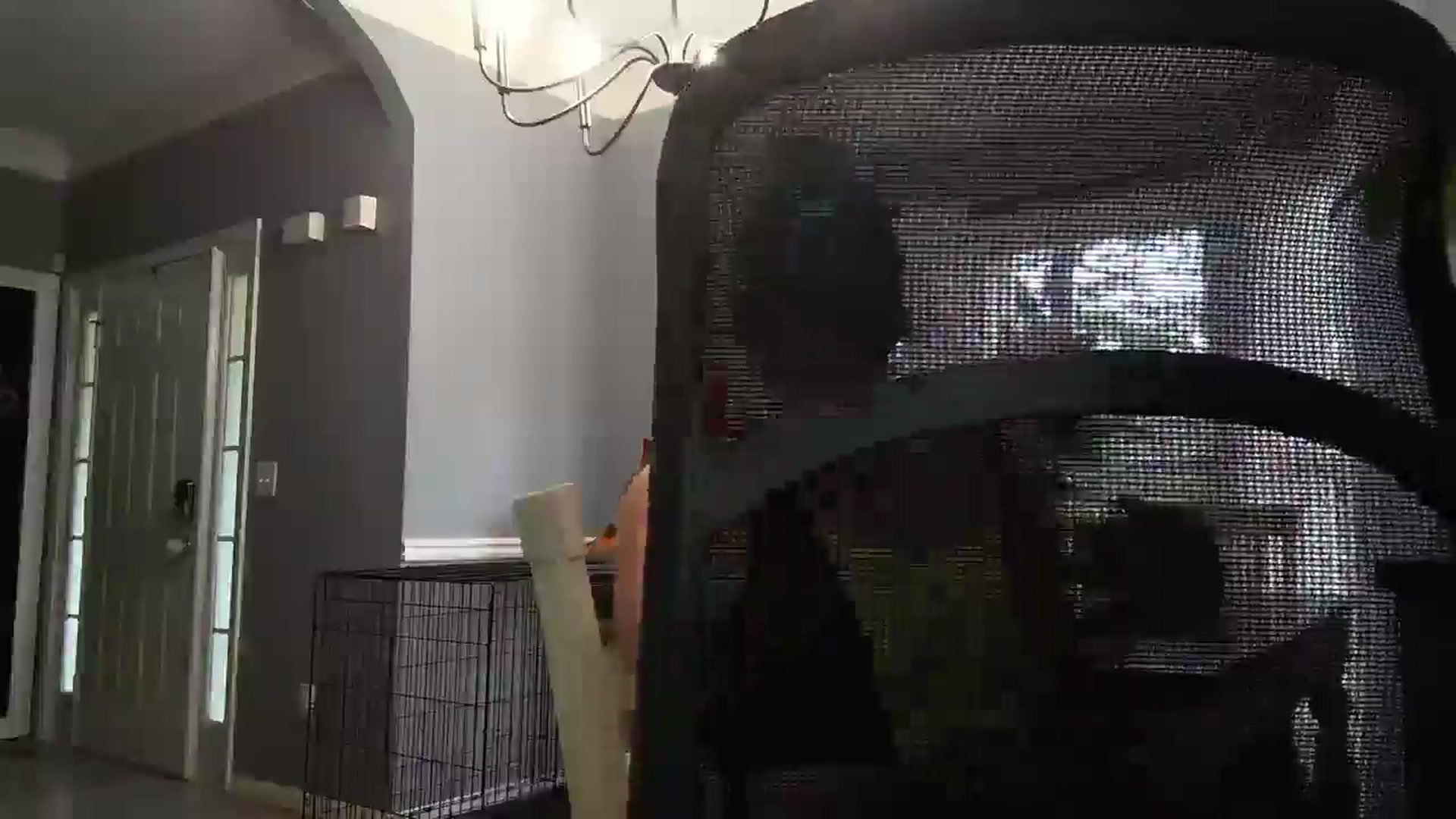 Gallery image thumbnail from SSHBBQ's myfreecams stream on, 05/07/2025, 16:07 image 7 of 20