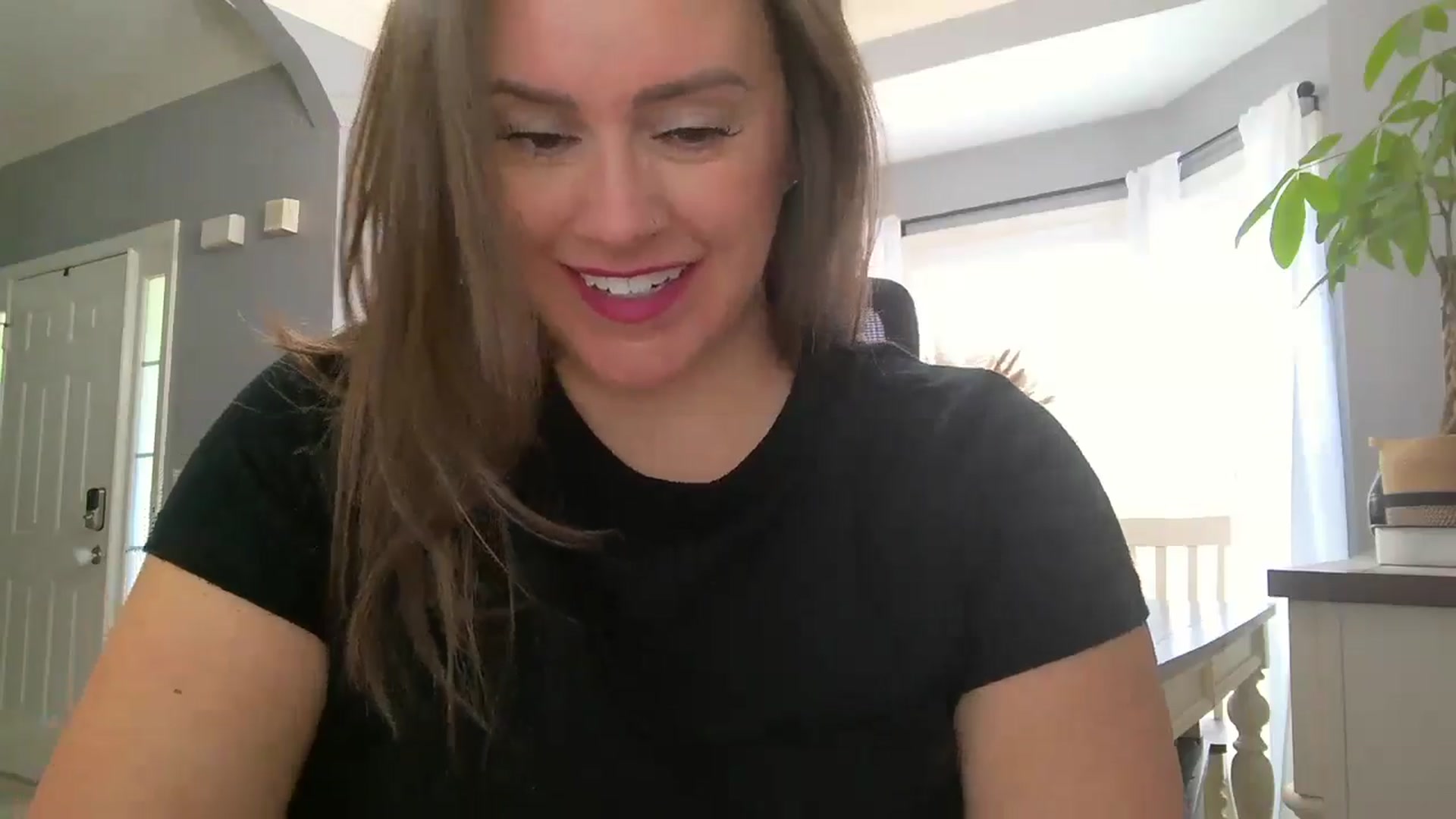Gallery image thumbnail from SSHBBQ's myfreecams stream on, 05/09/2025, 14:41 image 3 of 20